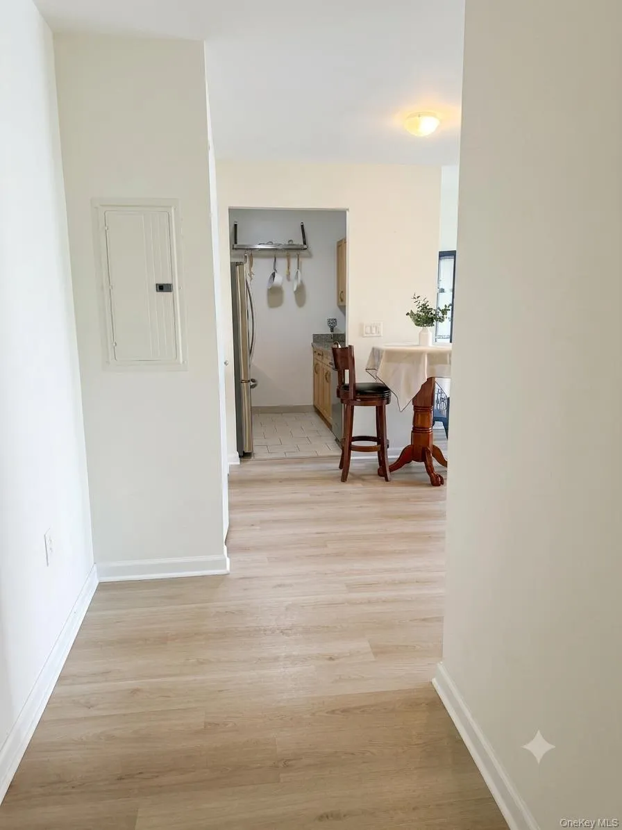 250 E 30 Street, New York, NY, 2 Bedrooms Bedrooms, 6 Rooms Rooms,2 BathroomsBathrooms,Residential,For Rent,E 30,0,1023978 250 E 30 Street, New York, NY, 2 Bedrooms Bedrooms, 6 Rooms Rooms,2 BathroomsBathrooms,Residential,For Rent,E 30,0,1023978