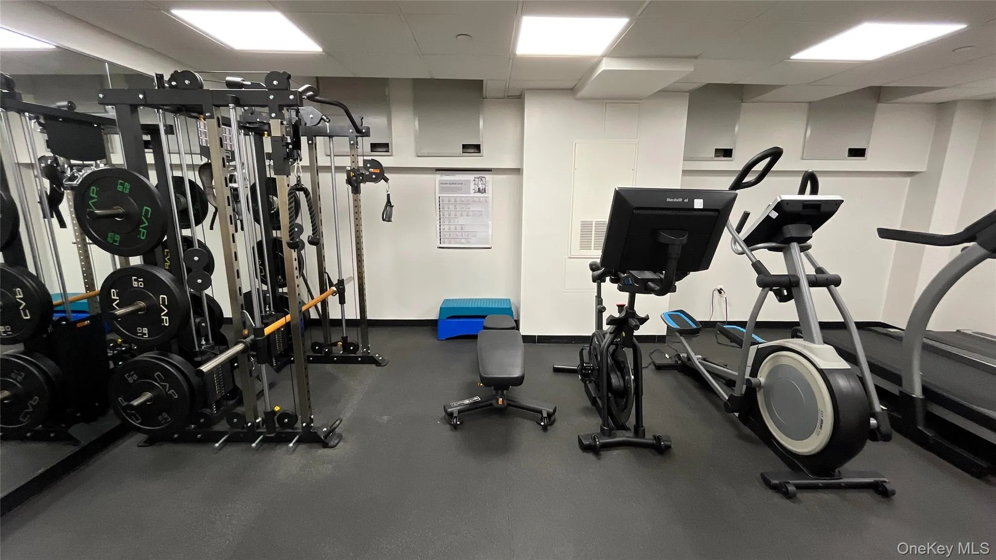 250 E 30 Street, New York, NY, 2 Bedrooms Bedrooms, 6 Rooms Rooms,2 BathroomsBathrooms,Residential,For Rent,E 30,0,1023978 250 E 30 Street, New York, NY, 2 Bedrooms Bedrooms, 6 Rooms Rooms,2 BathroomsBathrooms,Residential,For Rent,E 30,0,1023978
