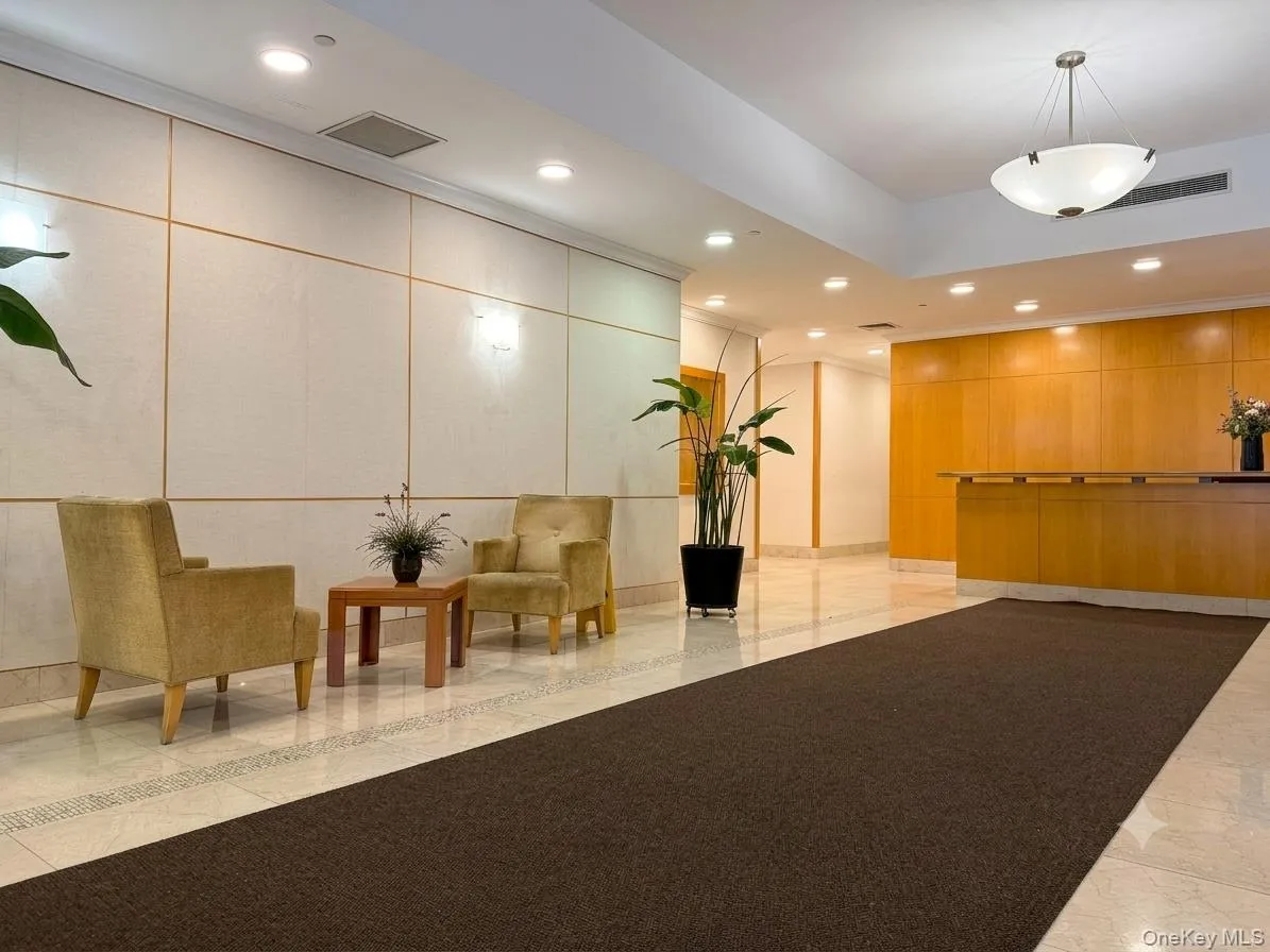 250 E 30 Street, New York, NY, 2 Bedrooms Bedrooms, 6 Rooms Rooms,2 BathroomsBathrooms,Residential,For Rent,E 30,0,1023978 250 E 30 Street, New York, NY, 2 Bedrooms Bedrooms, 6 Rooms Rooms,2 BathroomsBathrooms,Residential,For Rent,E 30,0,1023978