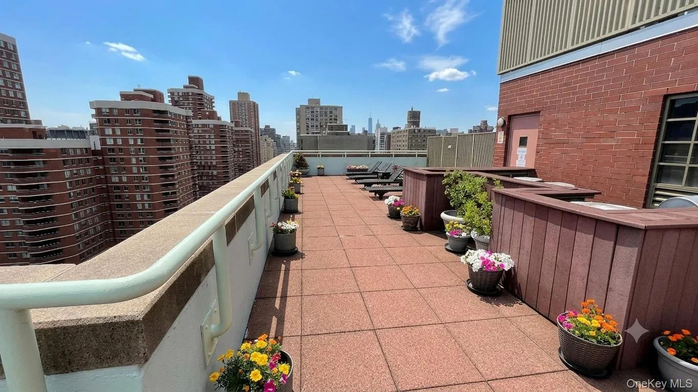 250 E 30 Street, New York, NY, 2 Bedrooms Bedrooms, 6 Rooms Rooms,2 BathroomsBathrooms,Residential,For Rent,E 30,0,1023978 250 E 30 Street, New York, NY, 2 Bedrooms Bedrooms, 6 Rooms Rooms,2 BathroomsBathrooms,Residential,For Rent,E 30,0,1023978