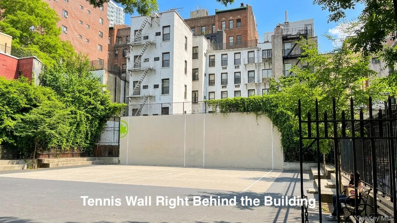 250 E 30 Street, New York, NY, 2 Bedrooms Bedrooms, 6 Rooms Rooms,2 BathroomsBathrooms,Residential,For Rent,E 30,0,1023978 250 E 30 Street, New York, NY, 2 Bedrooms Bedrooms, 6 Rooms Rooms,2 BathroomsBathrooms,Residential,For Rent,E 30,0,1023978
