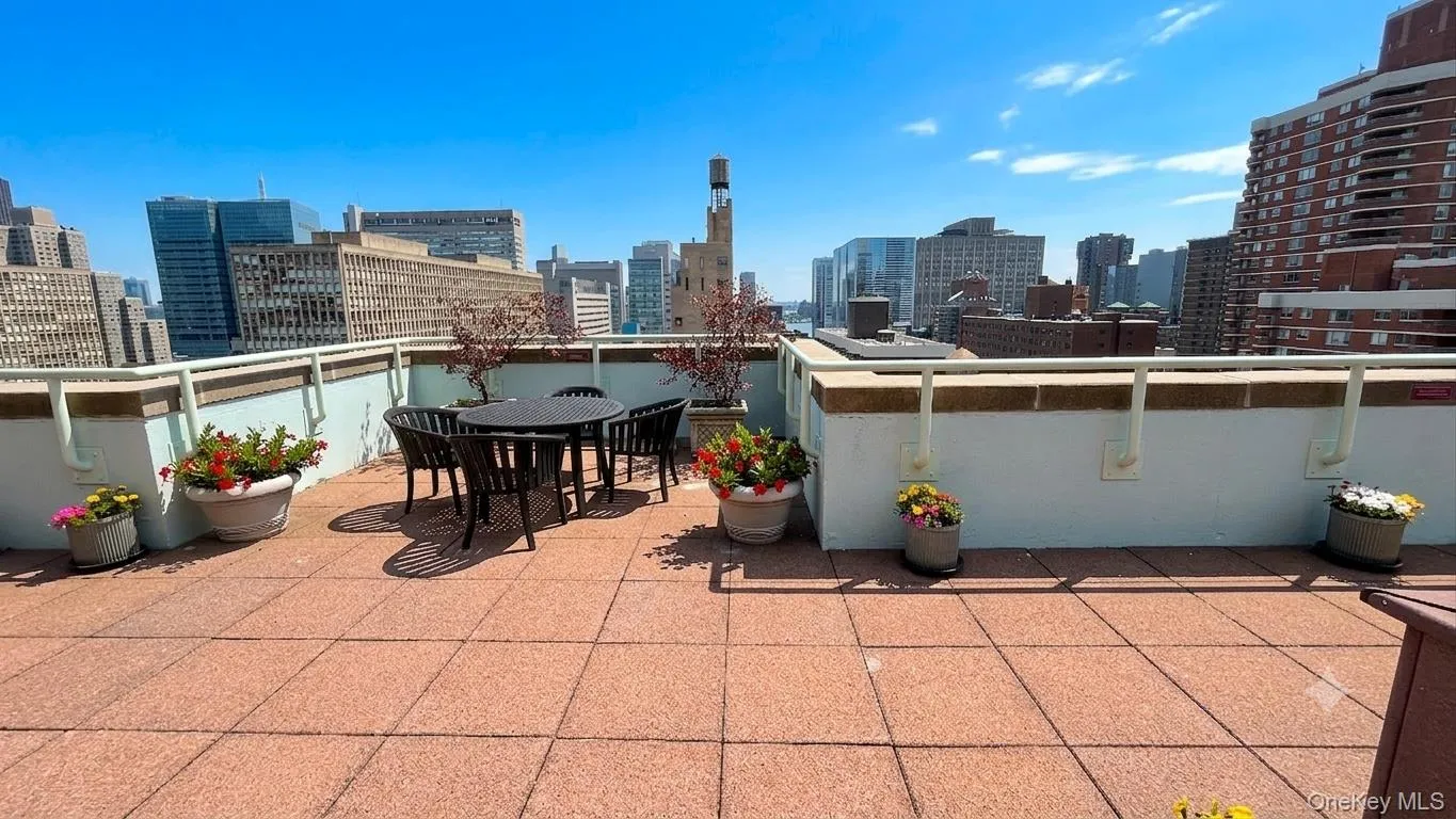 250 E 30 Street, New York, NY, 2 Bedrooms Bedrooms, 6 Rooms Rooms,2 BathroomsBathrooms,Residential,For Rent,E 30,0,1023978 250 E 30 Street, New York, NY, 2 Bedrooms Bedrooms, 6 Rooms Rooms,2 BathroomsBathrooms,Residential,For Rent,E 30,0,1023978