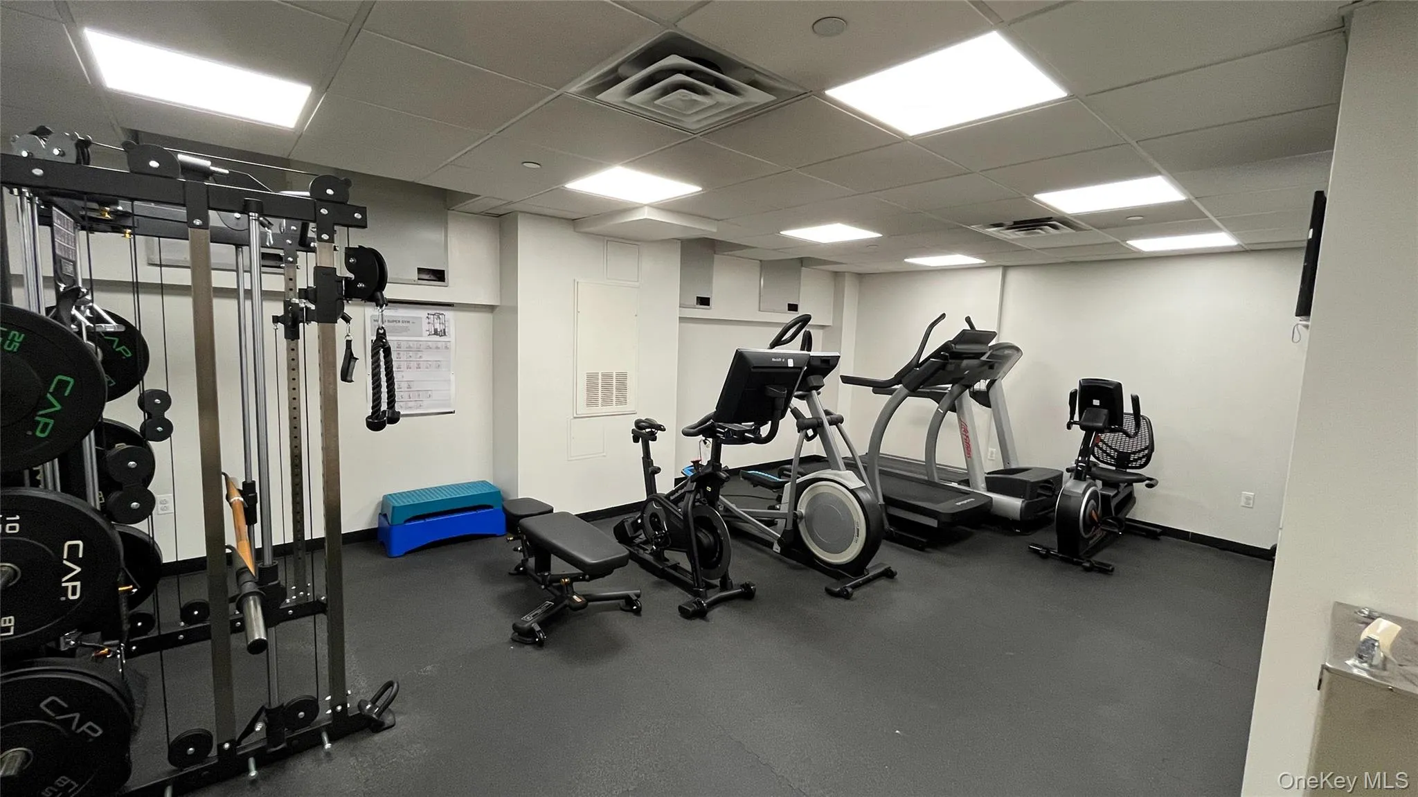 250 E 30 Street, New York, NY, 2 Bedrooms Bedrooms, 6 Rooms Rooms,2 BathroomsBathrooms,Residential,For Rent,E 30,0,1023978 250 E 30 Street, New York, NY, 2 Bedrooms Bedrooms, 6 Rooms Rooms,2 BathroomsBathrooms,Residential,For Rent,E 30,0,1023978
