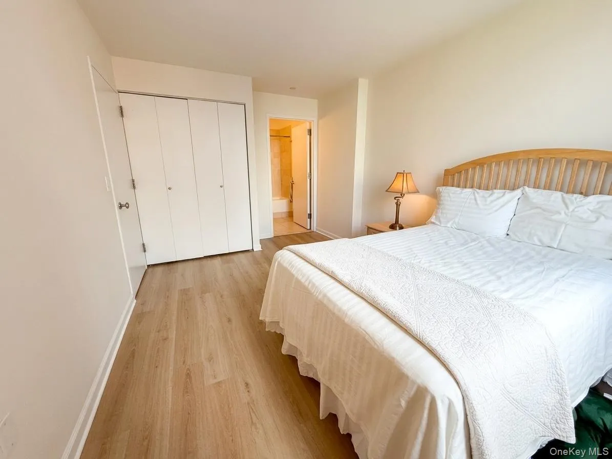 250 E 30 Street, New York, NY, 2 Bedrooms Bedrooms, 6 Rooms Rooms,2 BathroomsBathrooms,Residential,For Rent,E 30,0,1023978 250 E 30 Street, New York, NY, 2 Bedrooms Bedrooms, 6 Rooms Rooms,2 BathroomsBathrooms,Residential,For Rent,E 30,0,1023978