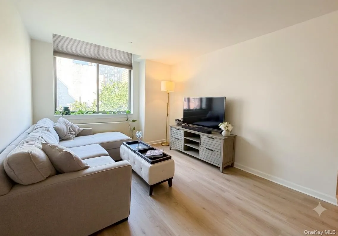 250 E 30 Street, New York, NY, 2 Bedrooms Bedrooms, 6 Rooms Rooms,2 BathroomsBathrooms,Residential,For Rent,E 30,0,1023978 250 E 30 Street, New York, NY, 2 Bedrooms Bedrooms, 6 Rooms Rooms,2 BathroomsBathrooms,Residential,For Rent,E 30,0,1023978