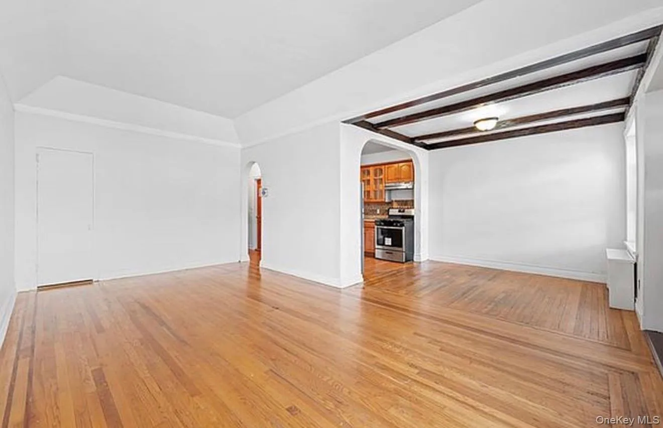 2428 84th Street, New York, NY, 2 Bedrooms Bedrooms, 6 Rooms Rooms,1 BathroomBathrooms,Residential Lease,For Rent,84th,0,1023979 2428 84th Street, New York, NY, 2 Bedrooms Bedrooms, 6 Rooms Rooms,1 BathroomBathrooms,Residential Lease,For Rent,84th,0,1023979