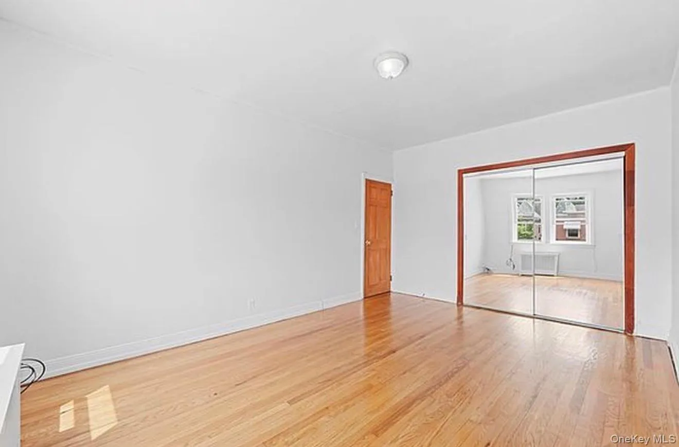 2428 84th Street, New York, NY, 2 Bedrooms Bedrooms, 6 Rooms Rooms,1 BathroomBathrooms,Residential Lease,For Rent,84th,0,1023979 2428 84th Street, New York, NY, 2 Bedrooms Bedrooms, 6 Rooms Rooms,1 BathroomBathrooms,Residential Lease,For Rent,84th,0,1023979