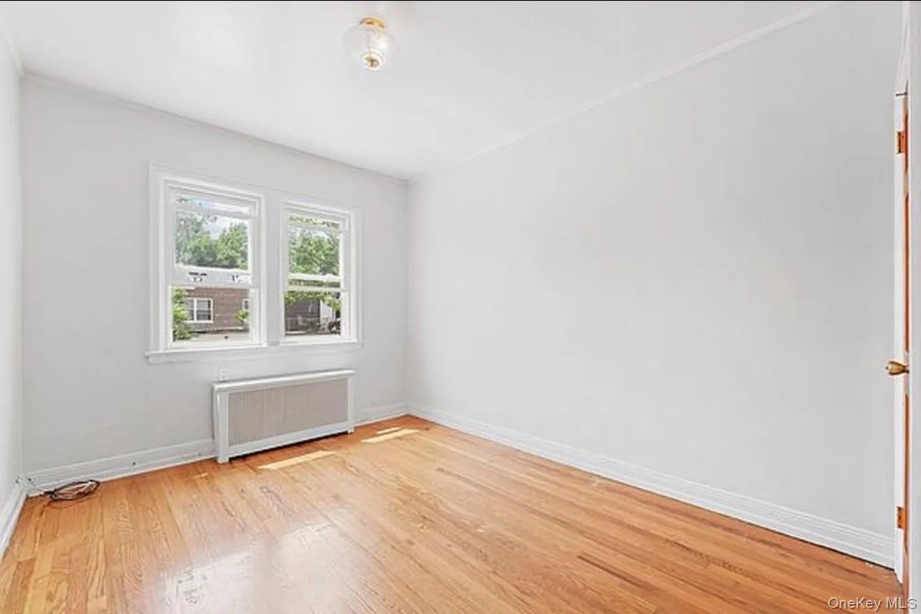 2428 84th Street, New York, NY, 2 Bedrooms Bedrooms, 6 Rooms Rooms,1 BathroomBathrooms,Residential Lease,For Rent,84th,0,1023979 2428 84th Street, New York, NY, 2 Bedrooms Bedrooms, 6 Rooms Rooms,1 BathroomBathrooms,Residential Lease,For Rent,84th,0,1023979