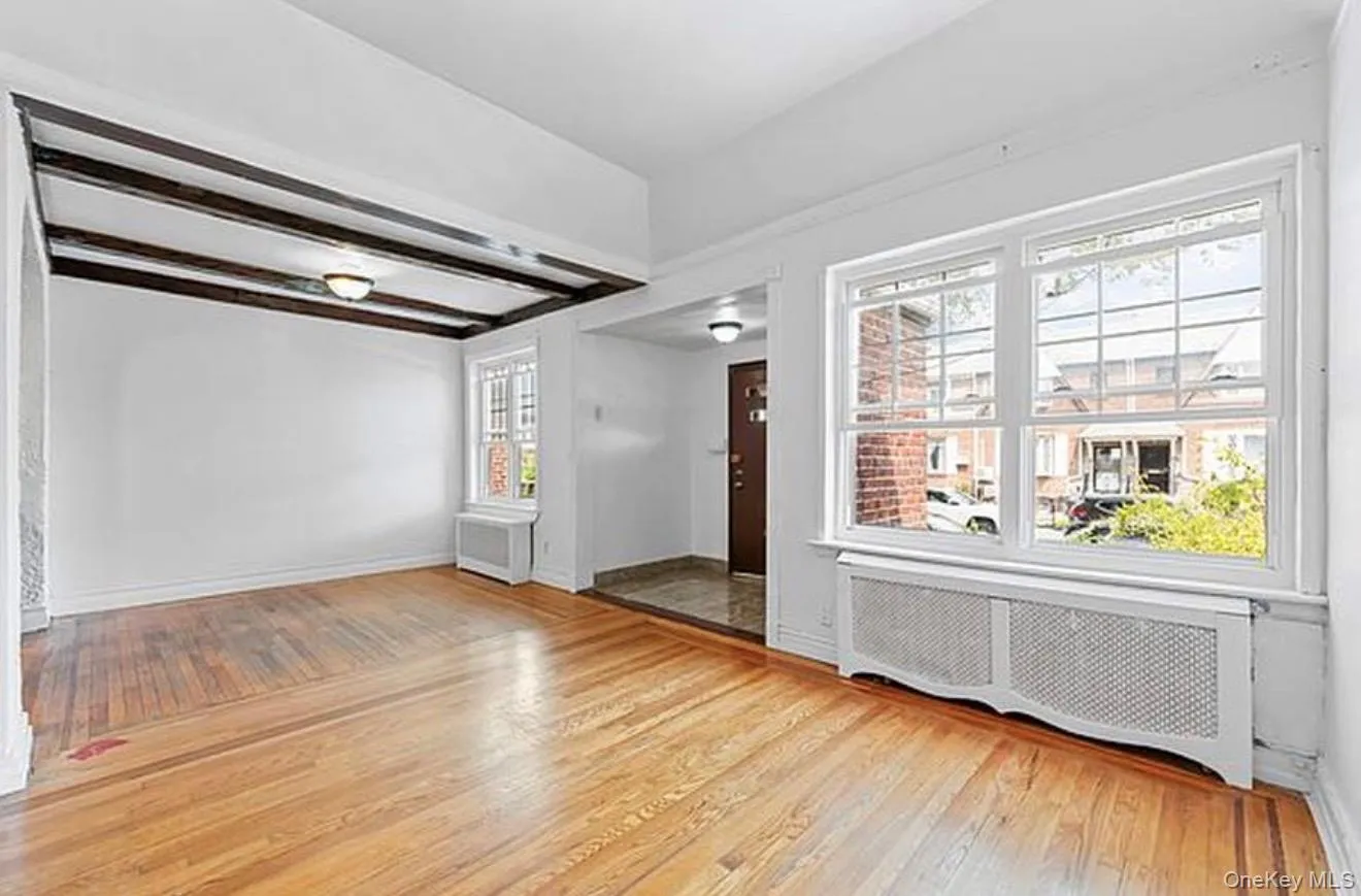 2428 84th Street, New York, NY, 2 Bedrooms Bedrooms, 6 Rooms Rooms,1 BathroomBathrooms,Residential Lease,For Rent,84th,0,1023979 2428 84th Street, New York, NY, 2 Bedrooms Bedrooms, 6 Rooms Rooms,1 BathroomBathrooms,Residential Lease,For Rent,84th,0,1023979