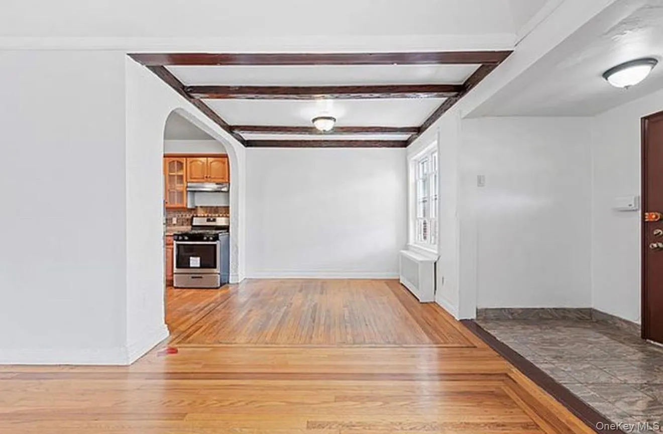 2428 84th Street, New York, NY, 2 Bedrooms Bedrooms, 6 Rooms Rooms,1 BathroomBathrooms,Residential Lease,For Rent,84th,0,1023979 2428 84th Street, New York, NY, 2 Bedrooms Bedrooms, 6 Rooms Rooms,1 BathroomBathrooms,Residential Lease,For Rent,84th,0,1023979