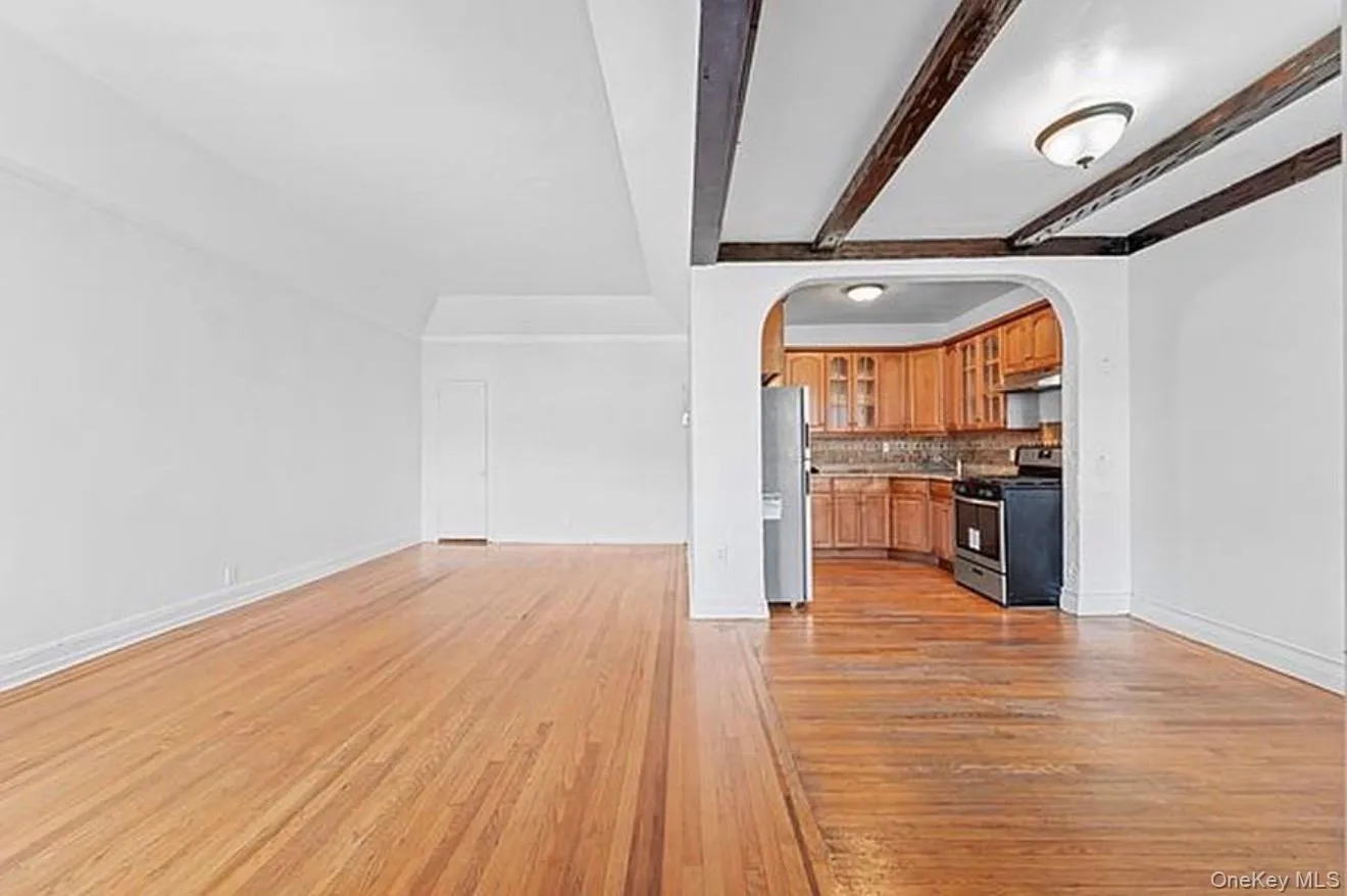 2428 84th Street, New York, NY, 2 Bedrooms Bedrooms, 6 Rooms Rooms,1 BathroomBathrooms,Residential Lease,For Rent,84th,0,1023979 2428 84th Street, New York, NY, 2 Bedrooms Bedrooms, 6 Rooms Rooms,1 BathroomBathrooms,Residential Lease,For Rent,84th,0,1023979