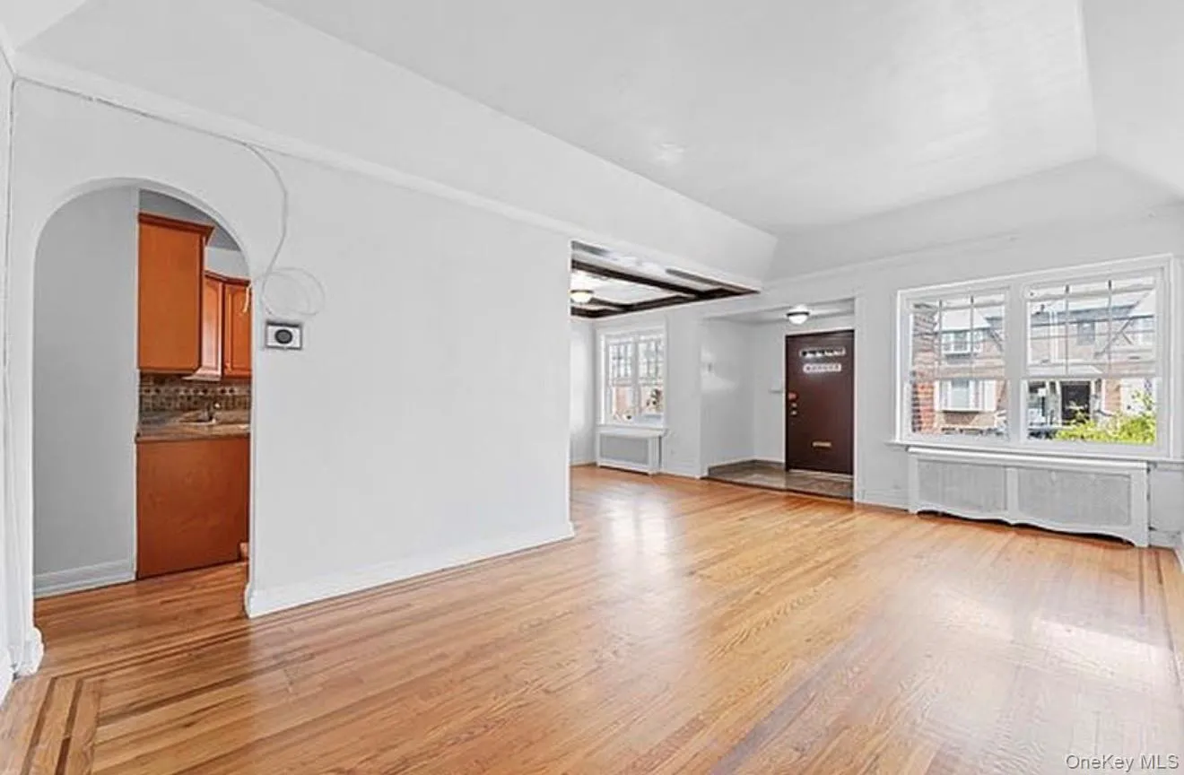 2428 84th Street, New York, NY, 2 Bedrooms Bedrooms, 6 Rooms Rooms,1 BathroomBathrooms,Residential Lease,For Rent,84th,0,1023979 2428 84th Street, New York, NY, 2 Bedrooms Bedrooms, 6 Rooms Rooms,1 BathroomBathrooms,Residential Lease,For Rent,84th,0,1023979