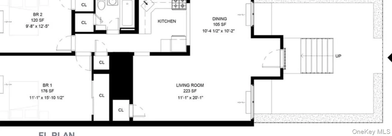 2428 84th Street, New York, NY, 2 Bedrooms Bedrooms, 6 Rooms Rooms,1 BathroomBathrooms,Residential Lease,For Rent,84th,0,1023979 2428 84th Street, New York, NY, 2 Bedrooms Bedrooms, 6 Rooms Rooms,1 BathroomBathrooms,Residential Lease,For Rent,84th,0,1023979