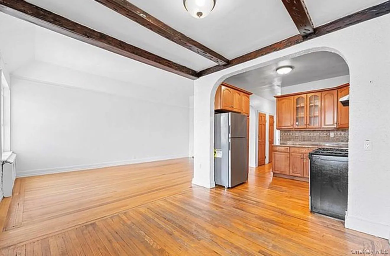 2428 84th Street, New York, NY, 2 Bedrooms Bedrooms, 6 Rooms Rooms,1 BathroomBathrooms,Residential Lease,For Rent,84th,0,1023979 2428 84th Street, New York, NY, 2 Bedrooms Bedrooms, 6 Rooms Rooms,1 BathroomBathrooms,Residential Lease,For Rent,84th,0,1023979