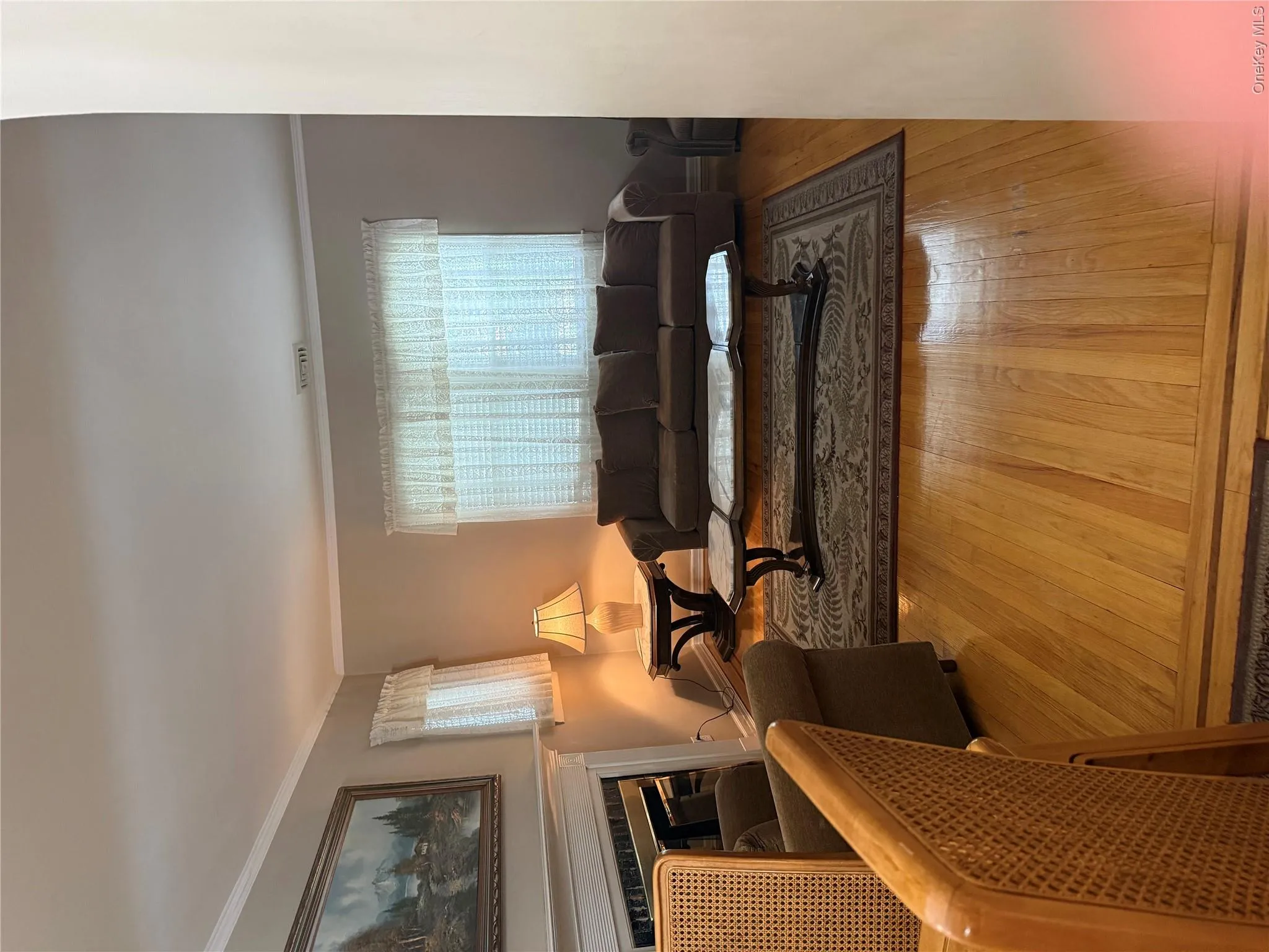 19 Aberdeen Road, North Hempstead, NY, 4 Bedrooms Bedrooms, 7 Rooms Rooms,2 BathroomsBathrooms,Residential Lease,For Rent,Aberdeen,0,1023982 19 Aberdeen Road, North Hempstead, NY, 4 Bedrooms Bedrooms, 7 Rooms Rooms,2 BathroomsBathrooms,Residential Lease,For Rent,Aberdeen,0,1023982