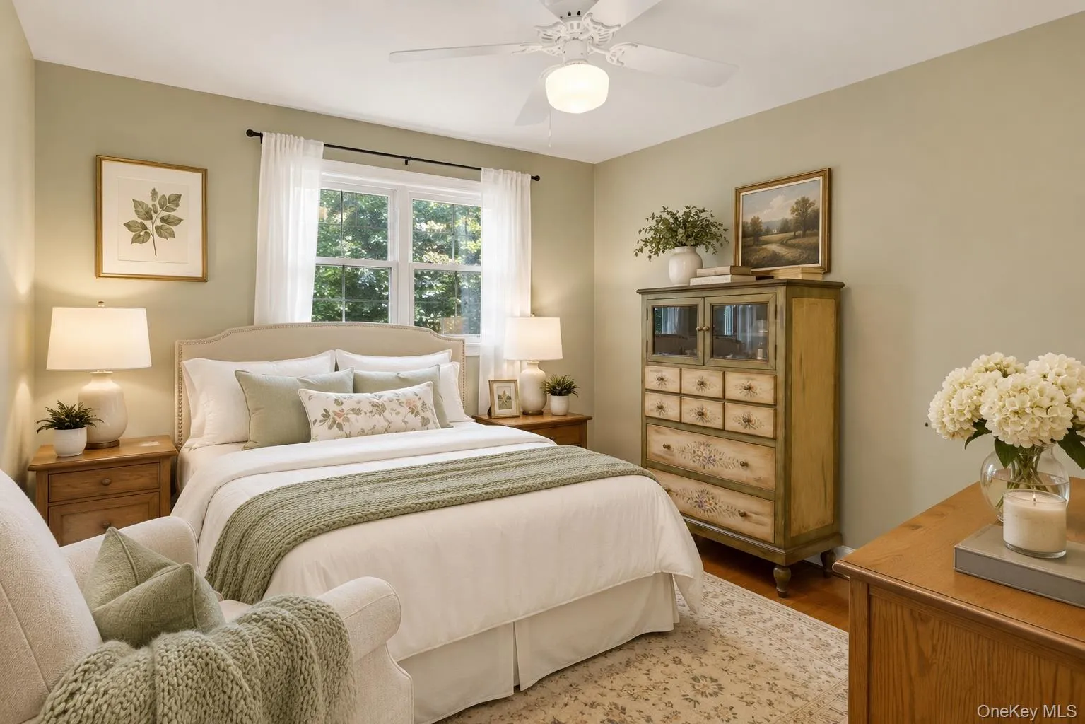 6 Primrose Lane, Huntington, NY, 3 Bedrooms Bedrooms, 8 Rooms Rooms,3 BathroomsBathrooms,Residential,For Rent,Primrose,0,1023983 6 Primrose Lane, Huntington, NY, 3 Bedrooms Bedrooms, 8 Rooms Rooms,3 BathroomsBathrooms,Residential,For Rent,Primrose,0,1023983