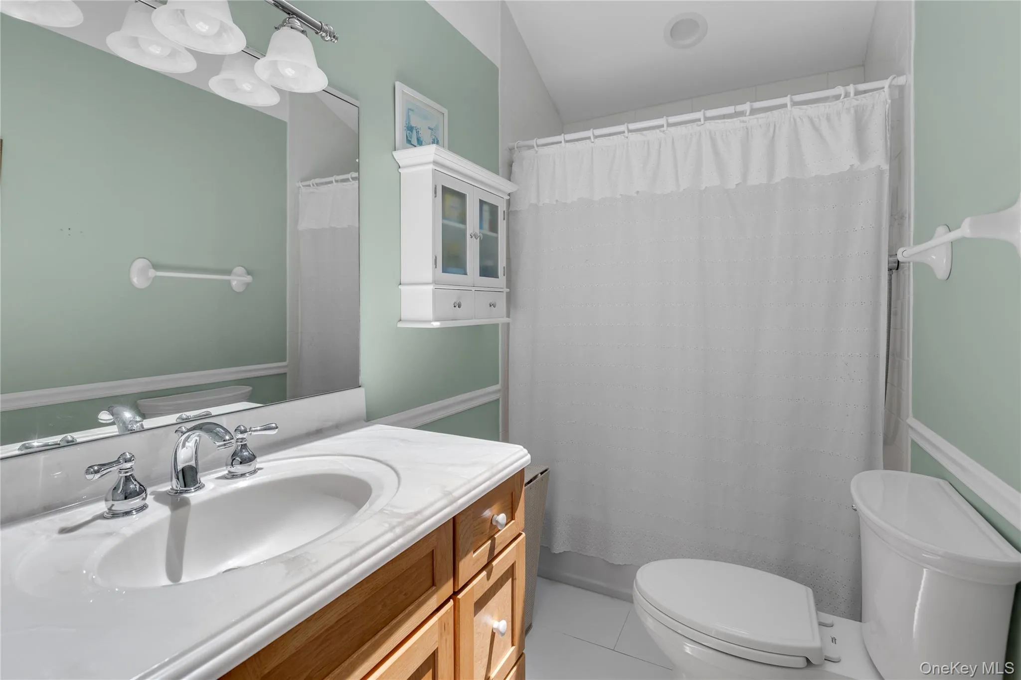 6 Primrose Lane, Huntington, NY, 3 Bedrooms Bedrooms, 8 Rooms Rooms,3 BathroomsBathrooms,Residential,For Rent,Primrose,0,1023983 6 Primrose Lane, Huntington, NY, 3 Bedrooms Bedrooms, 8 Rooms Rooms,3 BathroomsBathrooms,Residential,For Rent,Primrose,0,1023983