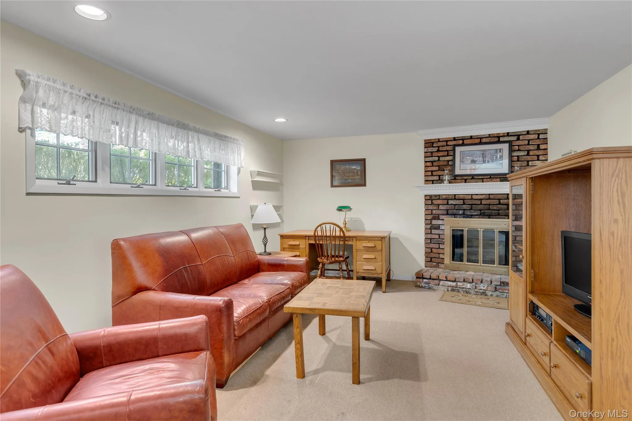 6 Primrose Lane, Huntington, NY, 3 Bedrooms Bedrooms, 8 Rooms Rooms,3 BathroomsBathrooms,Residential,For Rent,Primrose,0,1023983 6 Primrose Lane, Huntington, NY, 3 Bedrooms Bedrooms, 8 Rooms Rooms,3 BathroomsBathrooms,Residential,For Rent,Primrose,0,1023983