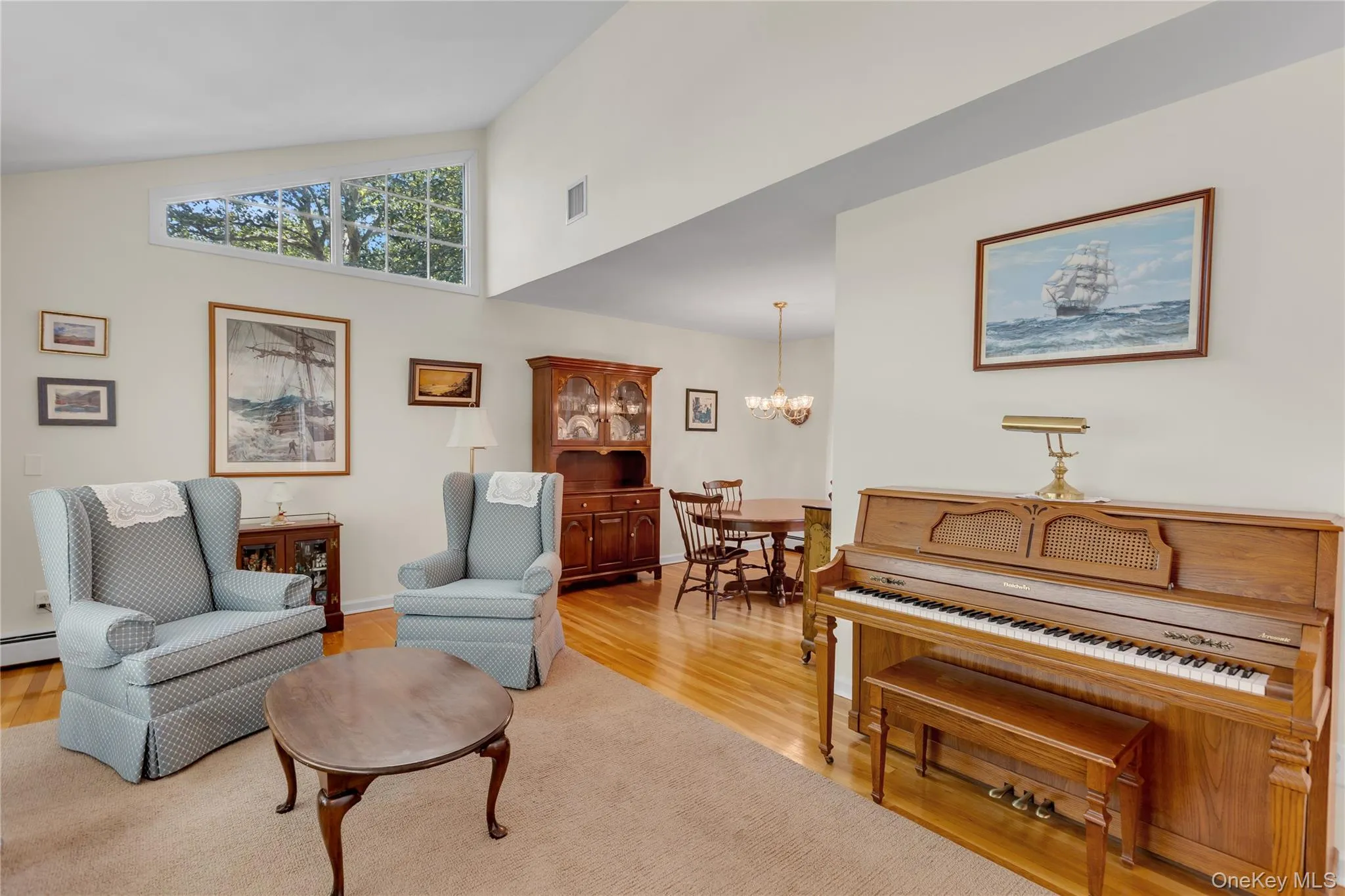 6 Primrose Lane, Huntington, NY, 3 Bedrooms Bedrooms, 8 Rooms Rooms,3 BathroomsBathrooms,Residential,For Rent,Primrose,0,1023983 6 Primrose Lane, Huntington, NY, 3 Bedrooms Bedrooms, 8 Rooms Rooms,3 BathroomsBathrooms,Residential,For Rent,Primrose,0,1023983