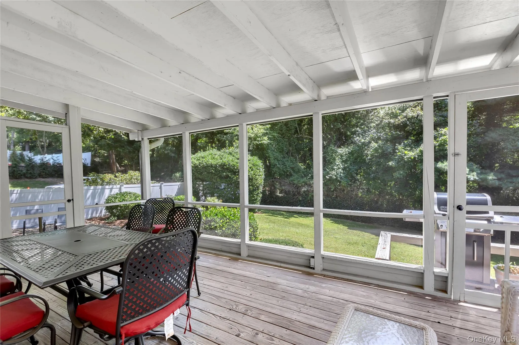6 Primrose Lane, Huntington, NY, 3 Bedrooms Bedrooms, 8 Rooms Rooms,3 BathroomsBathrooms,Residential,For Rent,Primrose,0,1023983 6 Primrose Lane, Huntington, NY, 3 Bedrooms Bedrooms, 8 Rooms Rooms,3 BathroomsBathrooms,Residential,For Rent,Primrose,0,1023983