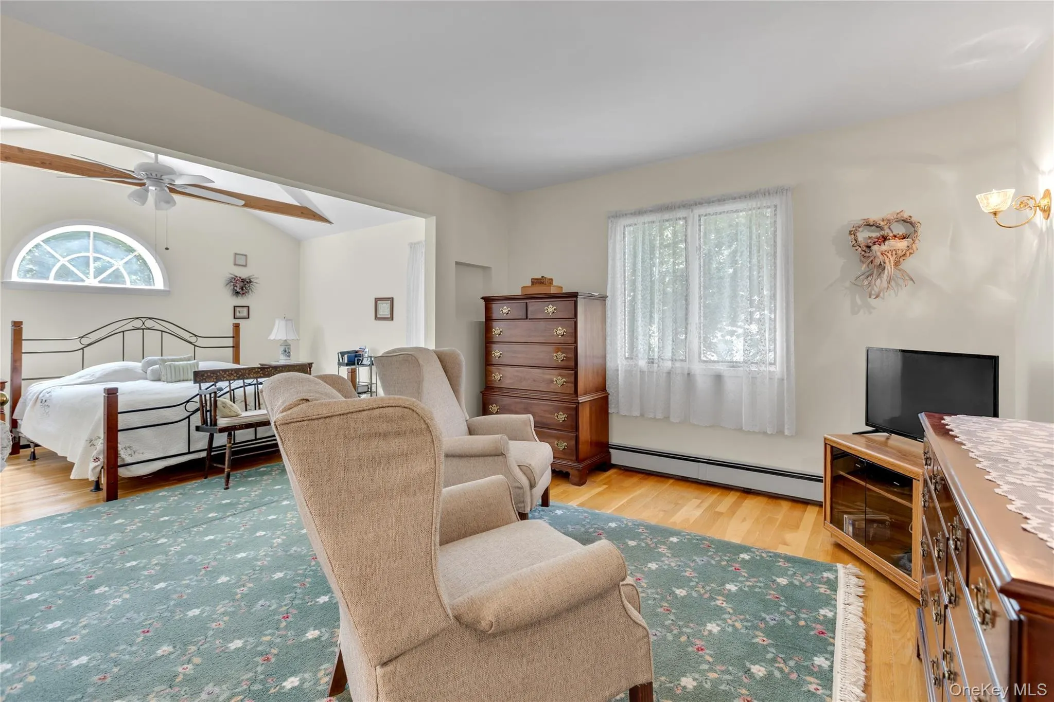 6 Primrose Lane, Huntington, NY, 3 Bedrooms Bedrooms, 8 Rooms Rooms,3 BathroomsBathrooms,Residential,For Rent,Primrose,0,1023983 6 Primrose Lane, Huntington, NY, 3 Bedrooms Bedrooms, 8 Rooms Rooms,3 BathroomsBathrooms,Residential,For Rent,Primrose,0,1023983