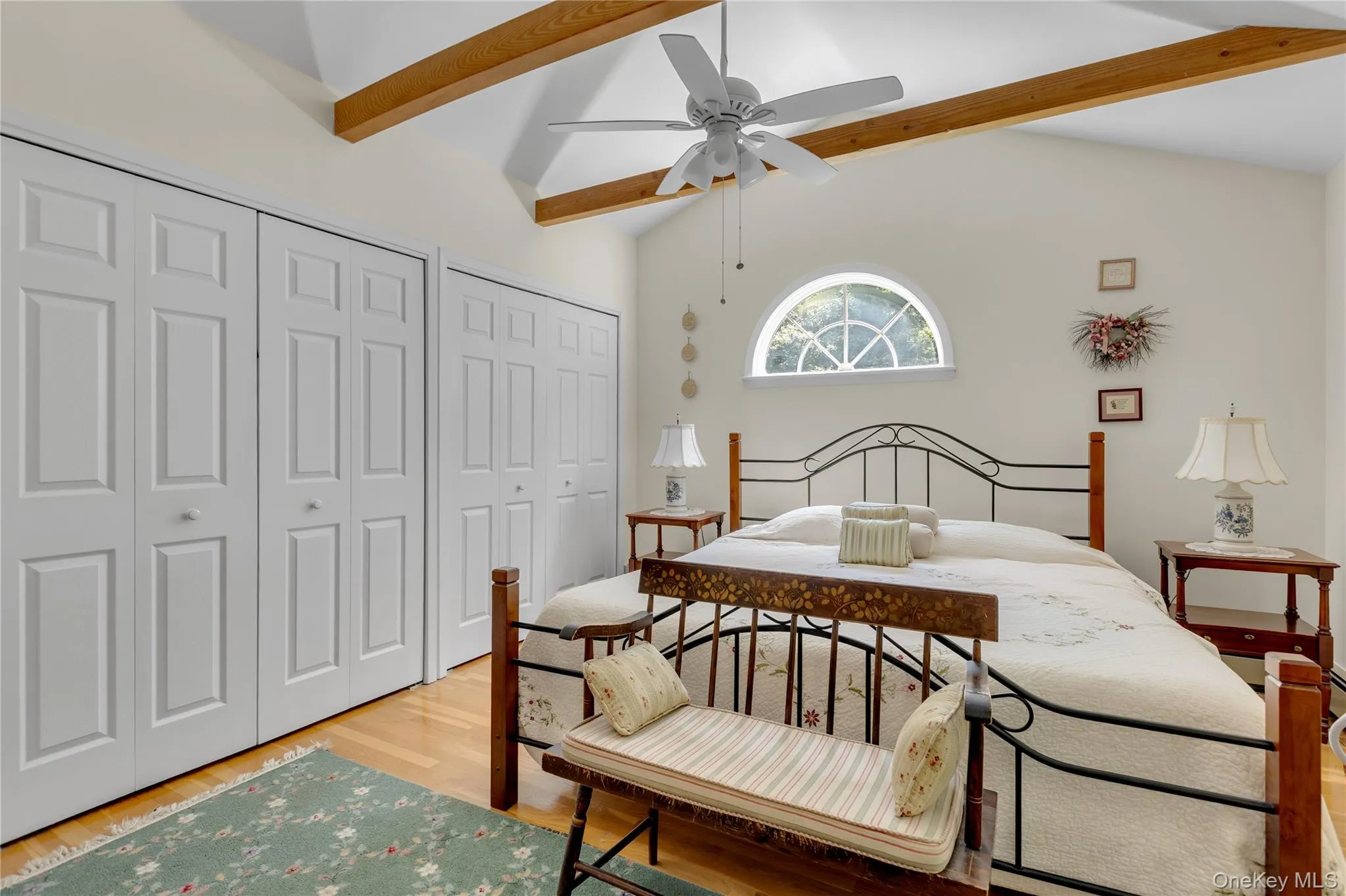 6 Primrose Lane, Huntington, NY, 3 Bedrooms Bedrooms, 8 Rooms Rooms,3 BathroomsBathrooms,Residential,For Rent,Primrose,0,1023983 6 Primrose Lane, Huntington, NY, 3 Bedrooms Bedrooms, 8 Rooms Rooms,3 BathroomsBathrooms,Residential,For Rent,Primrose,0,1023983