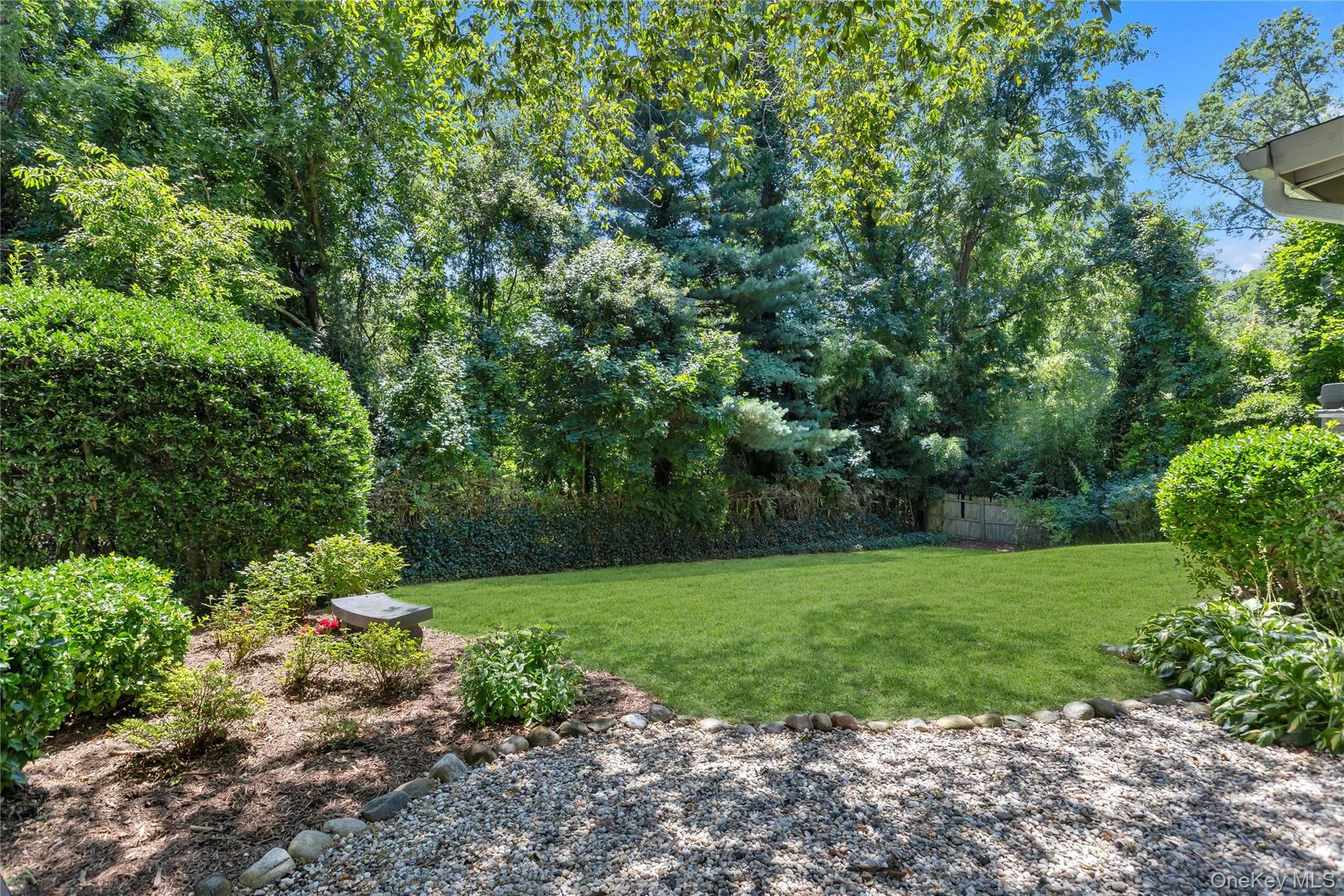 6 Primrose Lane, Huntington, NY, 3 Bedrooms Bedrooms, 8 Rooms Rooms,3 BathroomsBathrooms,Residential,For Rent,Primrose,0,1023983 6 Primrose Lane, Huntington, NY, 3 Bedrooms Bedrooms, 8 Rooms Rooms,3 BathroomsBathrooms,Residential,For Rent,Primrose,0,1023983