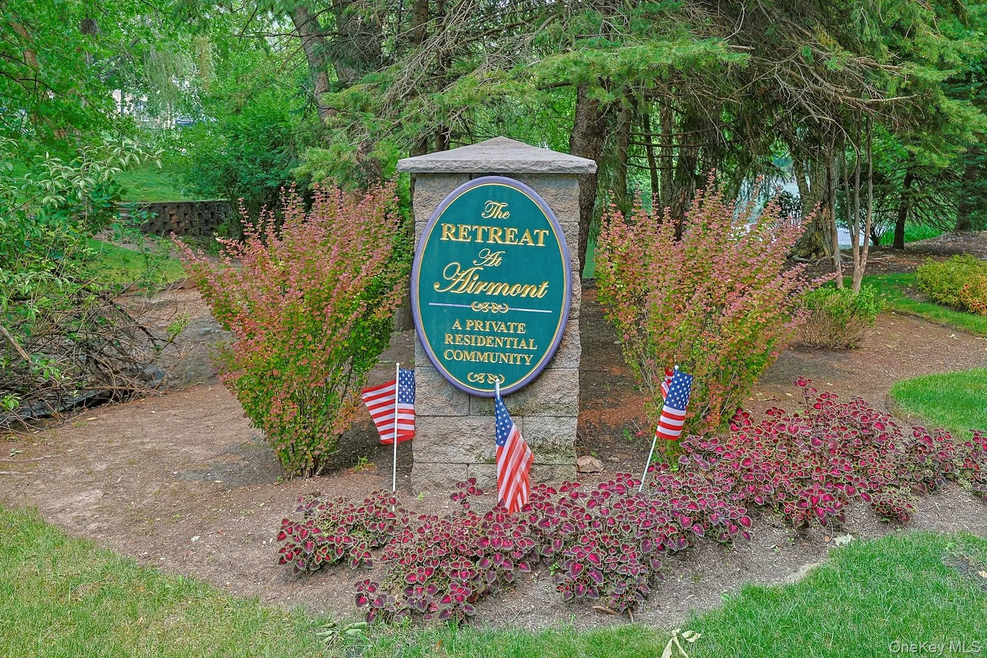 32 De Baun Avenue, Ramapo, NY, 2 Bedrooms Bedrooms, 6 Rooms Rooms,2 BathroomsBathrooms,Residential,For Rent,De Baun,0,1023984 32 De Baun Avenue, Ramapo, NY, 2 Bedrooms Bedrooms, 6 Rooms Rooms,2 BathroomsBathrooms,Residential,For Rent,De Baun,0,1023984