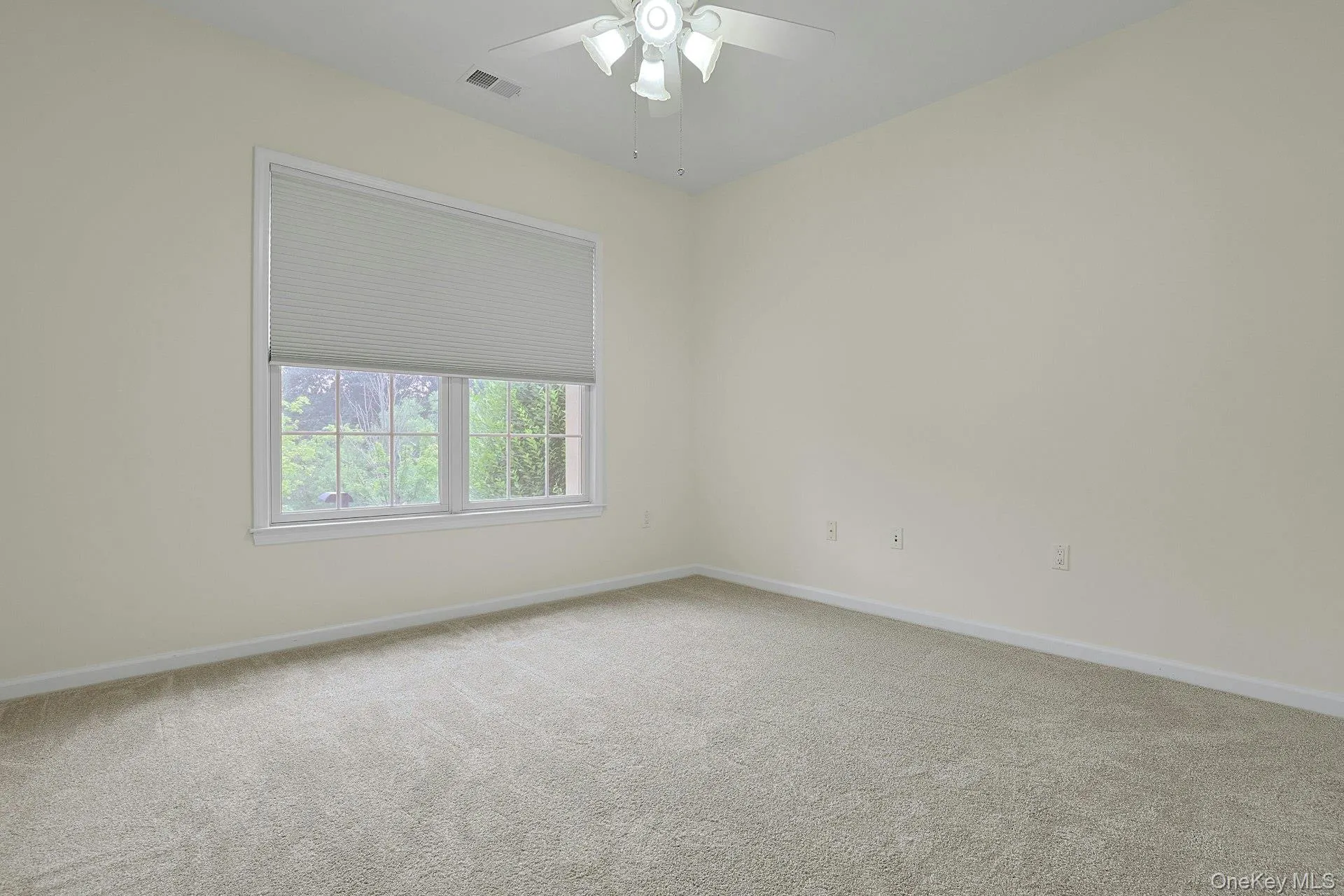 2nd bedroom 2nd bedroom