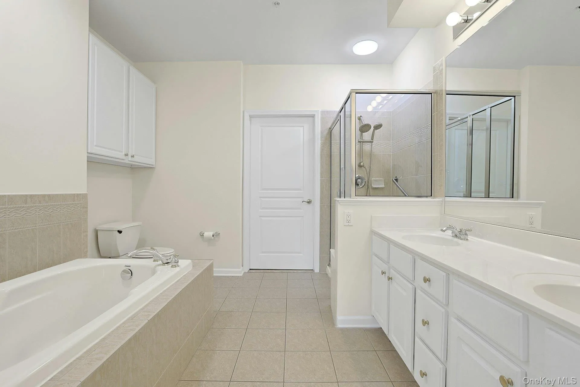 32 De Baun Avenue, Ramapo, NY, 2 Bedrooms Bedrooms, 6 Rooms Rooms,2 BathroomsBathrooms,Residential,For Rent,De Baun,0,1023984 32 De Baun Avenue, Ramapo, NY, 2 Bedrooms Bedrooms, 6 Rooms Rooms,2 BathroomsBathrooms,Residential,For Rent,De Baun,0,1023984
