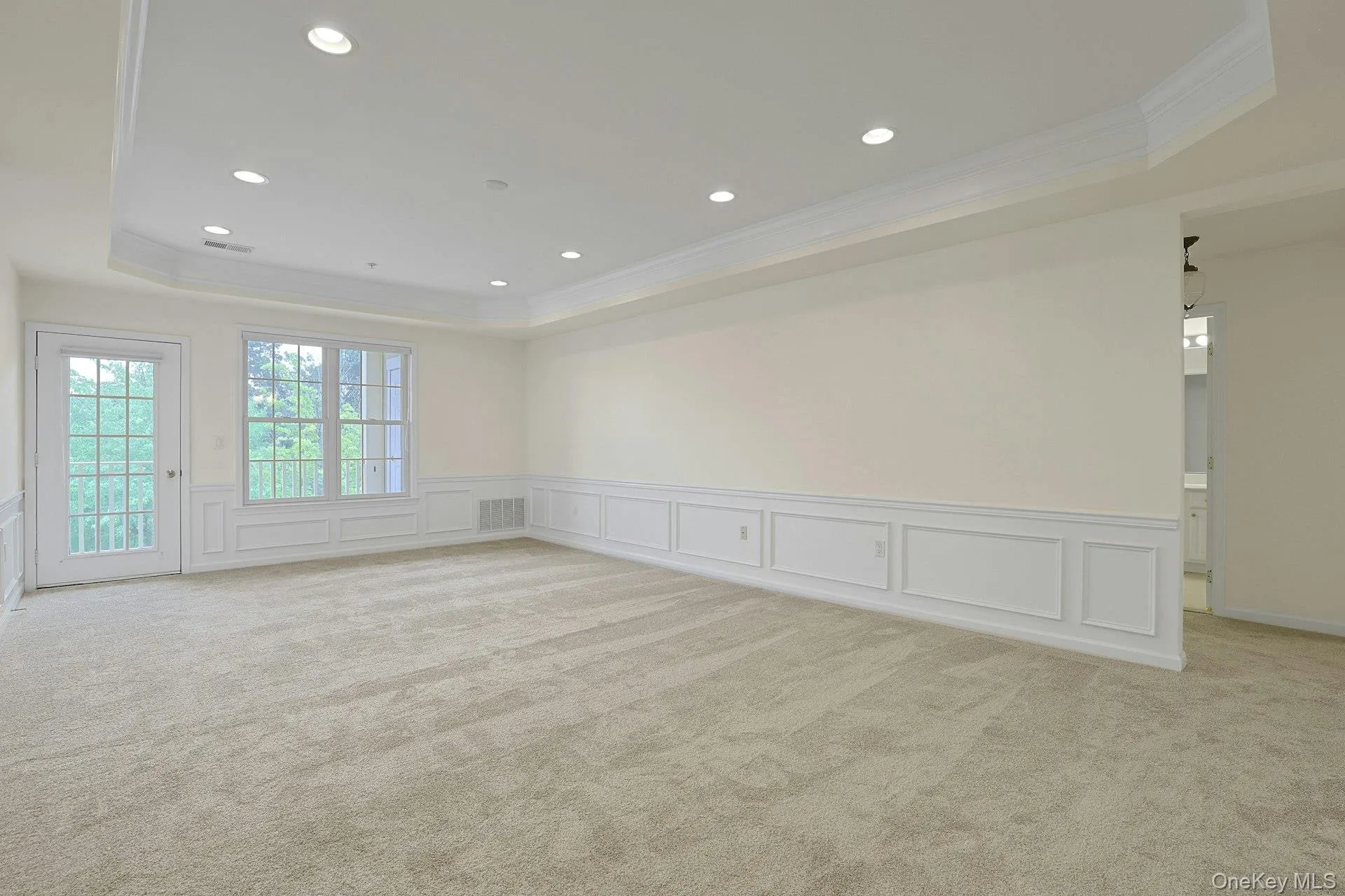 32 De Baun Avenue, Ramapo, NY, 2 Bedrooms Bedrooms, 6 Rooms Rooms,2 BathroomsBathrooms,Residential,For Rent,De Baun,0,1023984 32 De Baun Avenue, Ramapo, NY, 2 Bedrooms Bedrooms, 6 Rooms Rooms,2 BathroomsBathrooms,Residential,For Rent,De Baun,0,1023984