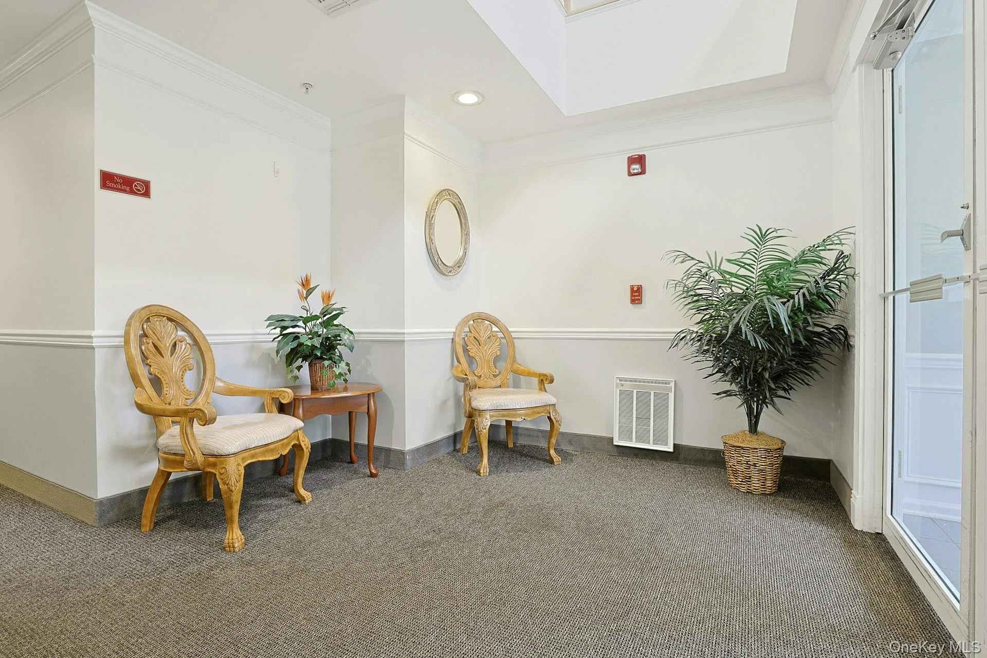 32 De Baun Avenue, Ramapo, NY, 2 Bedrooms Bedrooms, 6 Rooms Rooms,2 BathroomsBathrooms,Residential,For Rent,De Baun,0,1023984 32 De Baun Avenue, Ramapo, NY, 2 Bedrooms Bedrooms, 6 Rooms Rooms,2 BathroomsBathrooms,Residential,For Rent,De Baun,0,1023984