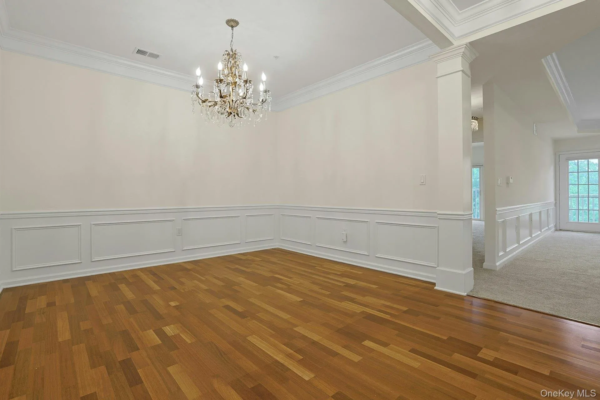 32 De Baun Avenue, Ramapo, NY, 2 Bedrooms Bedrooms, 6 Rooms Rooms,2 BathroomsBathrooms,Residential,For Rent,De Baun,0,1023984 32 De Baun Avenue, Ramapo, NY, 2 Bedrooms Bedrooms, 6 Rooms Rooms,2 BathroomsBathrooms,Residential,For Rent,De Baun,0,1023984