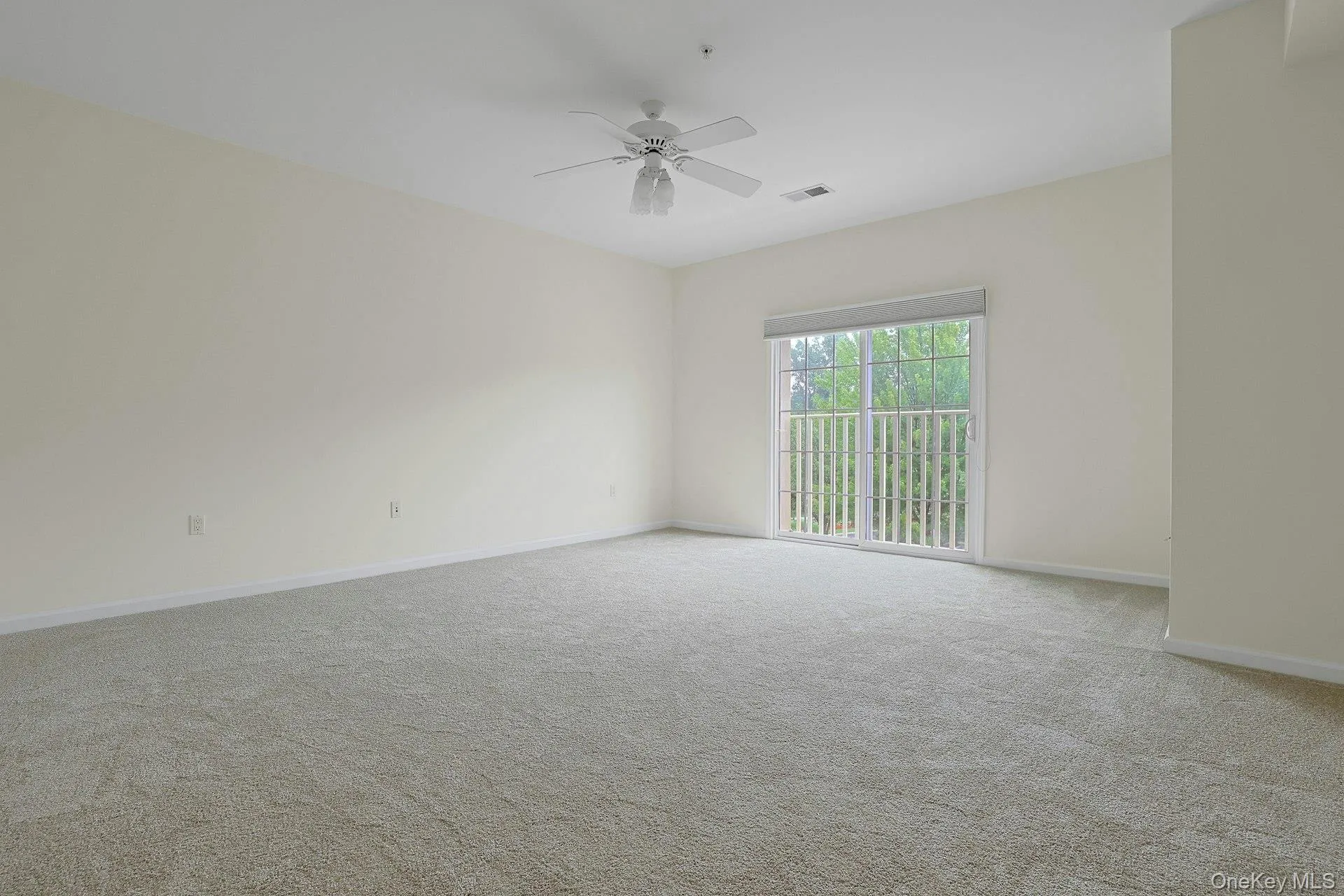 32 De Baun Avenue, Ramapo, NY, 2 Bedrooms Bedrooms, 6 Rooms Rooms,2 BathroomsBathrooms,Residential,For Rent,De Baun,0,1023984 32 De Baun Avenue, Ramapo, NY, 2 Bedrooms Bedrooms, 6 Rooms Rooms,2 BathroomsBathrooms,Residential,For Rent,De Baun,0,1023984