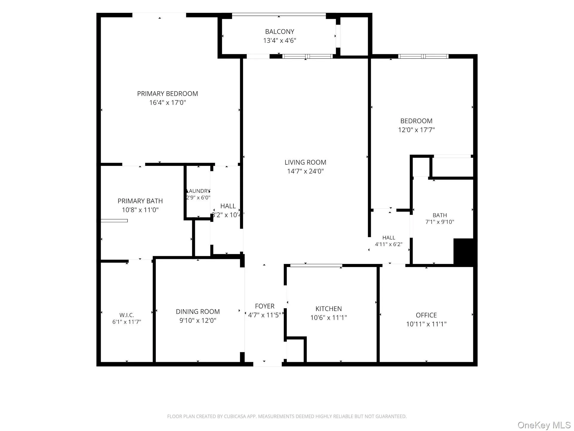 32 De Baun Avenue, Ramapo, NY, 2 Bedrooms Bedrooms, 6 Rooms Rooms,2 BathroomsBathrooms,Residential,For Rent,De Baun,0,1023984 32 De Baun Avenue, Ramapo, NY, 2 Bedrooms Bedrooms, 6 Rooms Rooms,2 BathroomsBathrooms,Residential,For Rent,De Baun,0,1023984