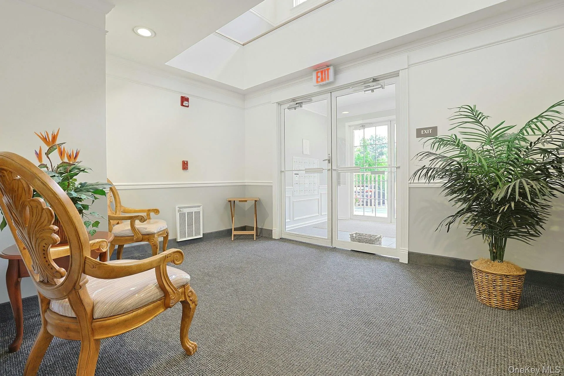 32 De Baun Avenue, Ramapo, NY, 2 Bedrooms Bedrooms, 6 Rooms Rooms,2 BathroomsBathrooms,Residential,For Rent,De Baun,0,1023984 32 De Baun Avenue, Ramapo, NY, 2 Bedrooms Bedrooms, 6 Rooms Rooms,2 BathroomsBathrooms,Residential,For Rent,De Baun,0,1023984