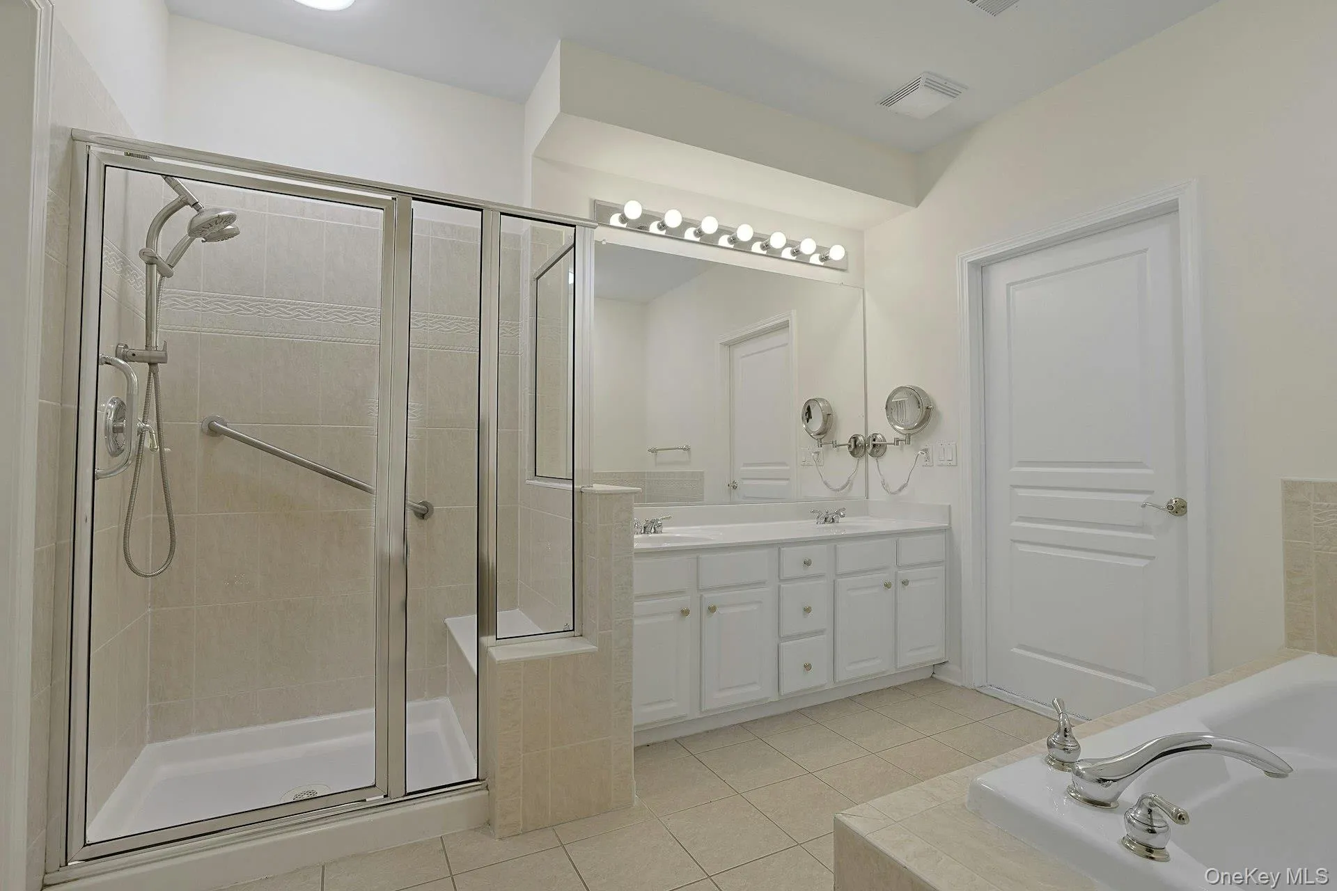 32 De Baun Avenue, Ramapo, NY, 2 Bedrooms Bedrooms, 6 Rooms Rooms,2 BathroomsBathrooms,Residential,For Rent,De Baun,0,1023984 32 De Baun Avenue, Ramapo, NY, 2 Bedrooms Bedrooms, 6 Rooms Rooms,2 BathroomsBathrooms,Residential,For Rent,De Baun,0,1023984