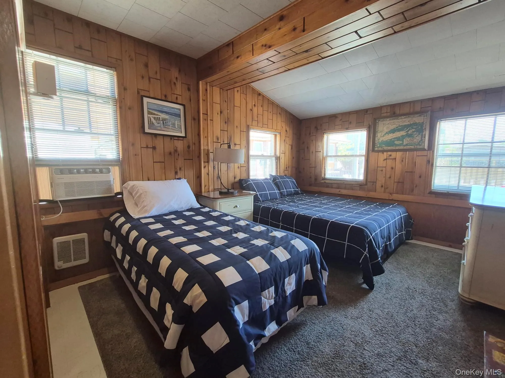 5-6 Bay Walk, Islip, NY, 3 Bedrooms Bedrooms, 5 Rooms Rooms,1 BathroomBathrooms,Residential Lease,For Rent,Bay,0,1023985 5-6 Bay Walk, Islip, NY, 3 Bedrooms Bedrooms, 5 Rooms Rooms,1 BathroomBathrooms,Residential Lease,For Rent,Bay,0,1023985