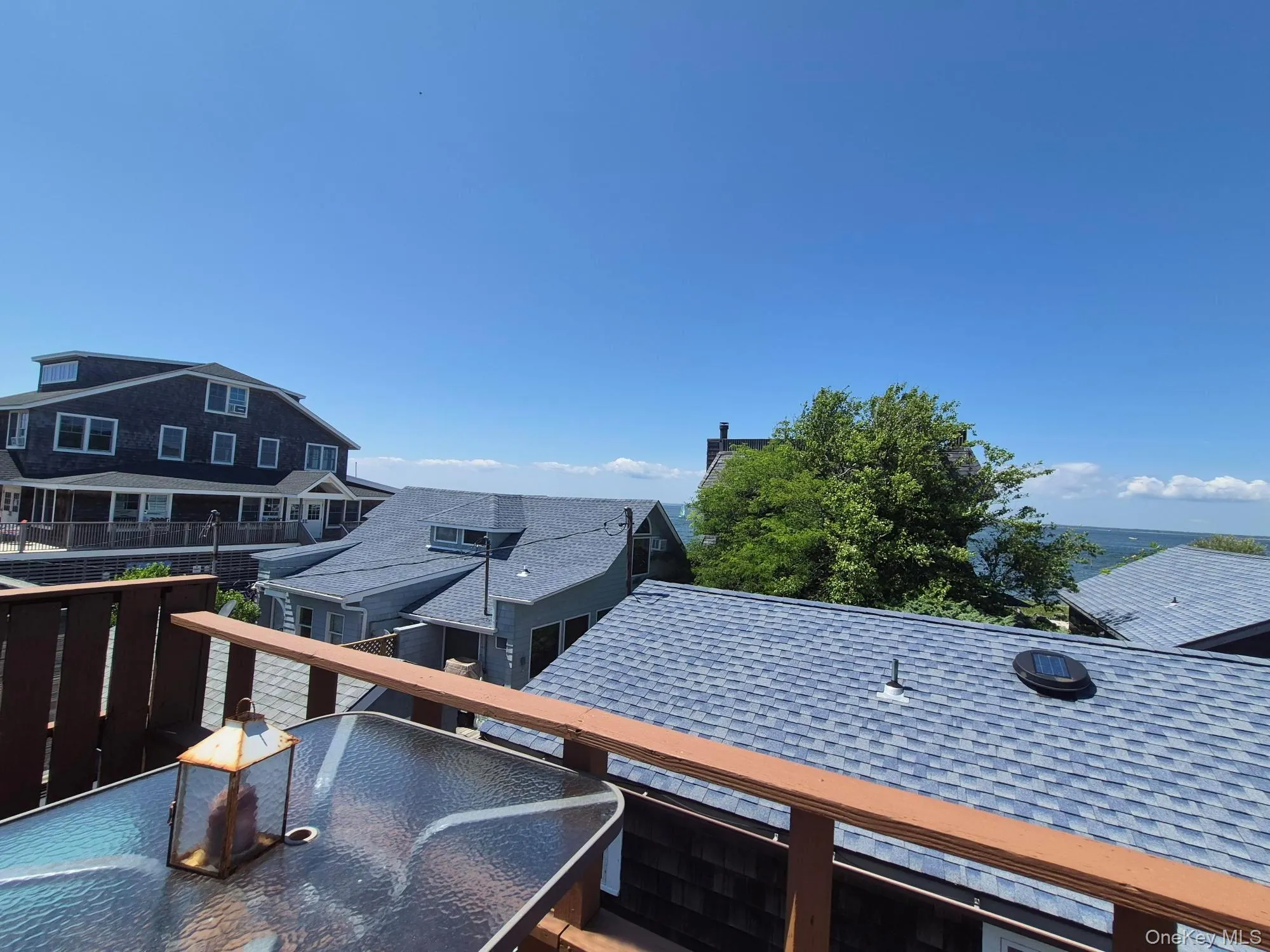 5-6 Bay Walk, Islip, NY, 3 Bedrooms Bedrooms, 5 Rooms Rooms,1 BathroomBathrooms,Residential Lease,For Rent,Bay,0,1023985 5-6 Bay Walk, Islip, NY, 3 Bedrooms Bedrooms, 5 Rooms Rooms,1 BathroomBathrooms,Residential Lease,For Rent,Bay,0,1023985