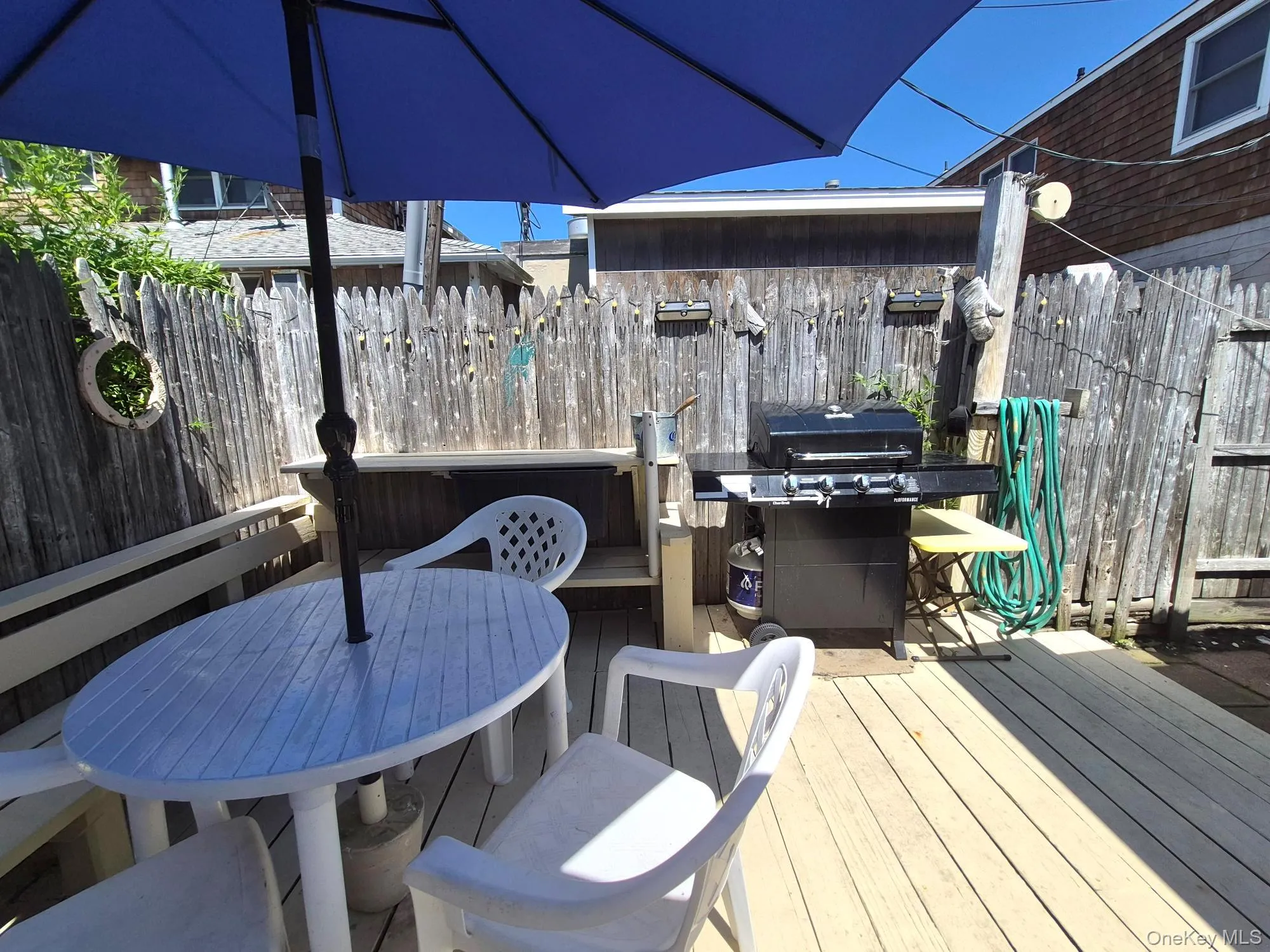 5-6 Bay Walk, Islip, NY, 3 Bedrooms Bedrooms, 5 Rooms Rooms,1 BathroomBathrooms,Residential Lease,For Rent,Bay,0,1023985 5-6 Bay Walk, Islip, NY, 3 Bedrooms Bedrooms, 5 Rooms Rooms,1 BathroomBathrooms,Residential Lease,For Rent,Bay,0,1023985