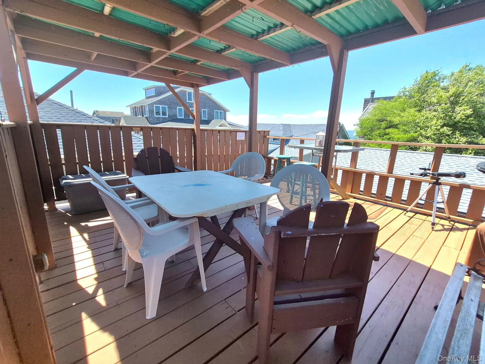5-6 Bay Walk, Islip, NY, 3 Bedrooms Bedrooms, 5 Rooms Rooms,1 BathroomBathrooms,Residential Lease,For Rent,Bay,0,1023985 5-6 Bay Walk, Islip, NY, 3 Bedrooms Bedrooms, 5 Rooms Rooms,1 BathroomBathrooms,Residential Lease,For Rent,Bay,0,1023985