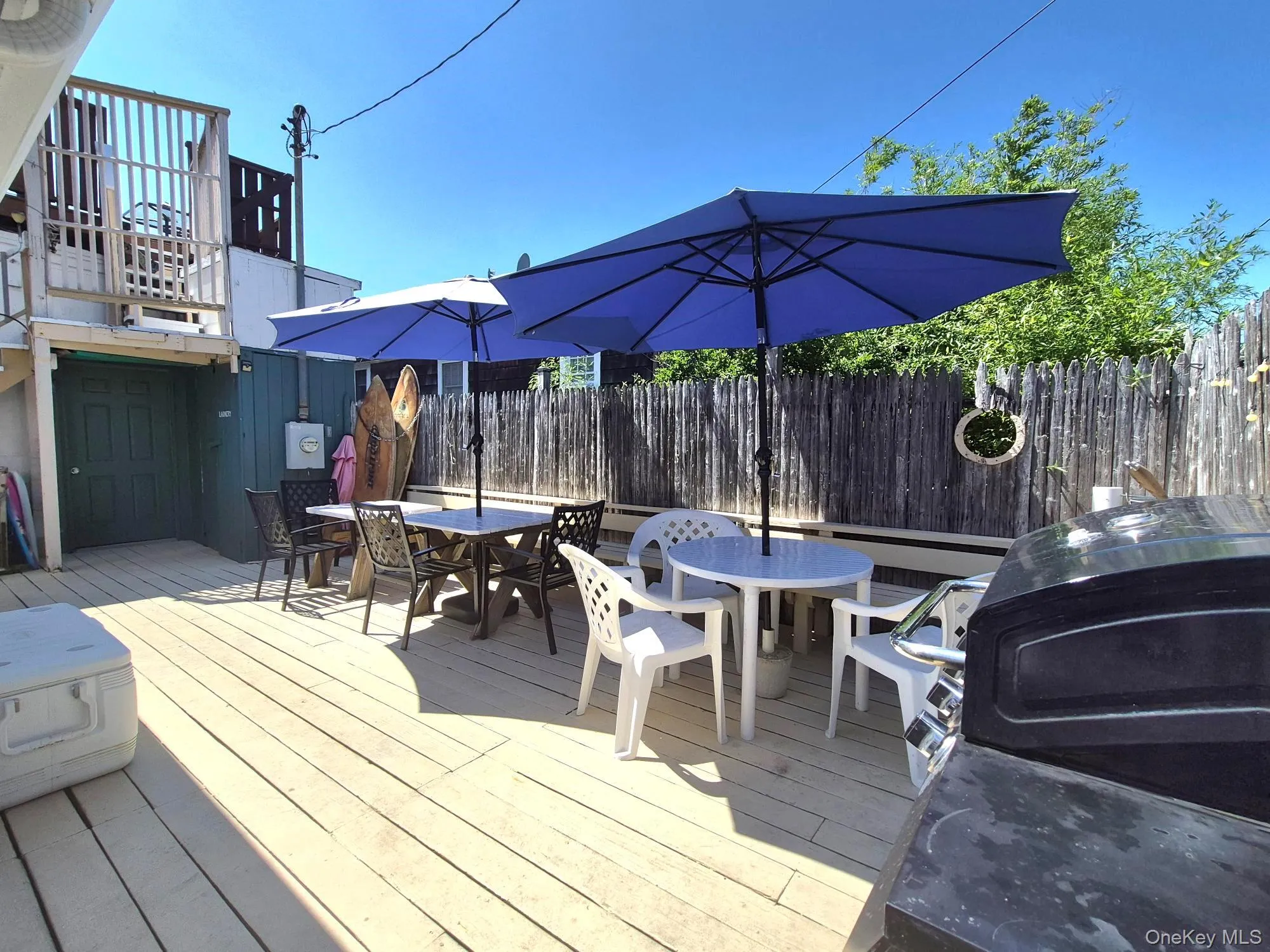 5-6 Bay Walk, Islip, NY, 3 Bedrooms Bedrooms, 5 Rooms Rooms,1 BathroomBathrooms,Residential Lease,For Rent,Bay,0,1023985 5-6 Bay Walk, Islip, NY, 3 Bedrooms Bedrooms, 5 Rooms Rooms,1 BathroomBathrooms,Residential Lease,For Rent,Bay,0,1023985