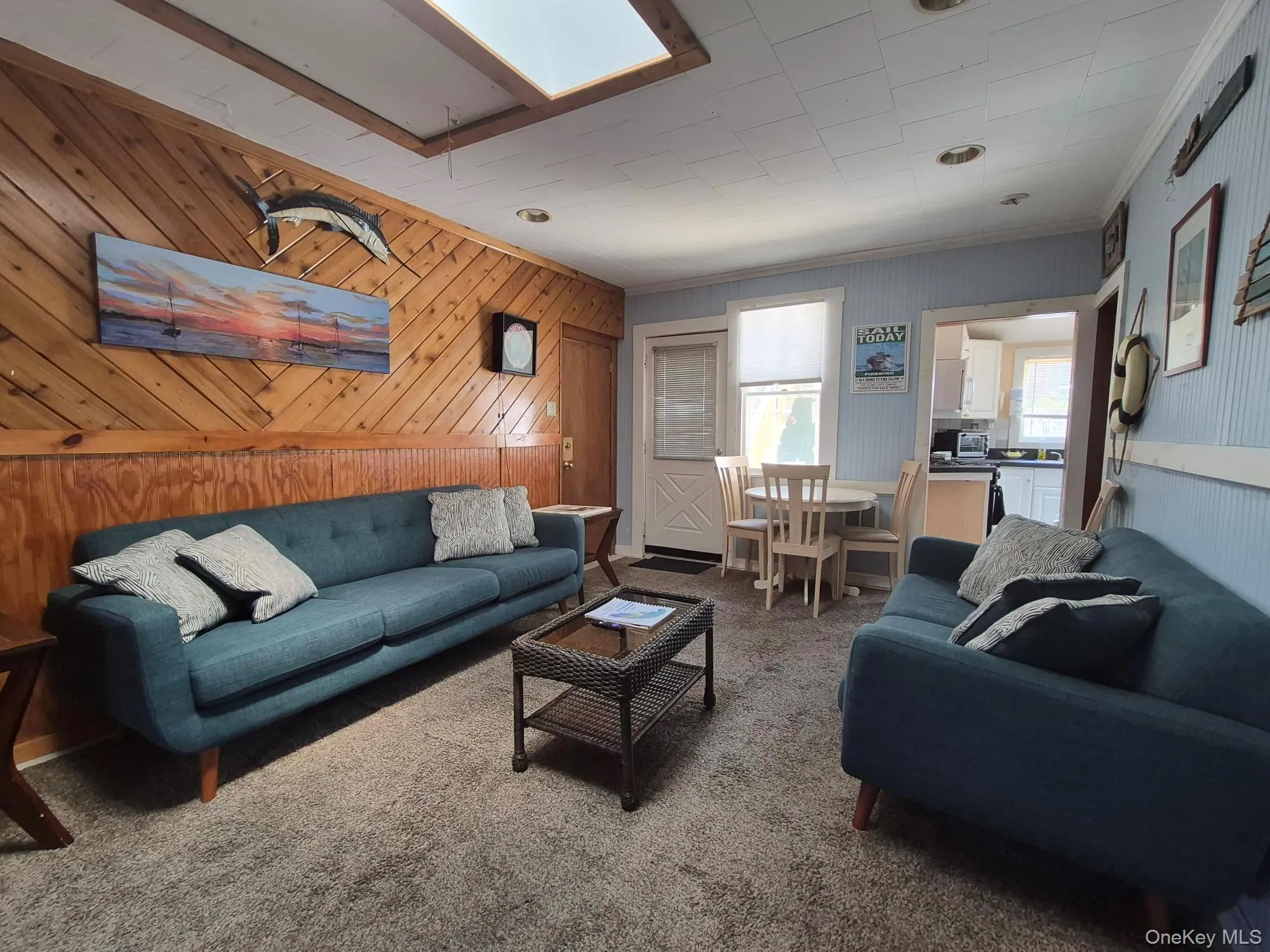 5-6 Bay Walk, Islip, NY, 3 Bedrooms Bedrooms, 5 Rooms Rooms,1 BathroomBathrooms,Residential Lease,For Rent,Bay,0,1023985 5-6 Bay Walk, Islip, NY, 3 Bedrooms Bedrooms, 5 Rooms Rooms,1 BathroomBathrooms,Residential Lease,For Rent,Bay,0,1023985