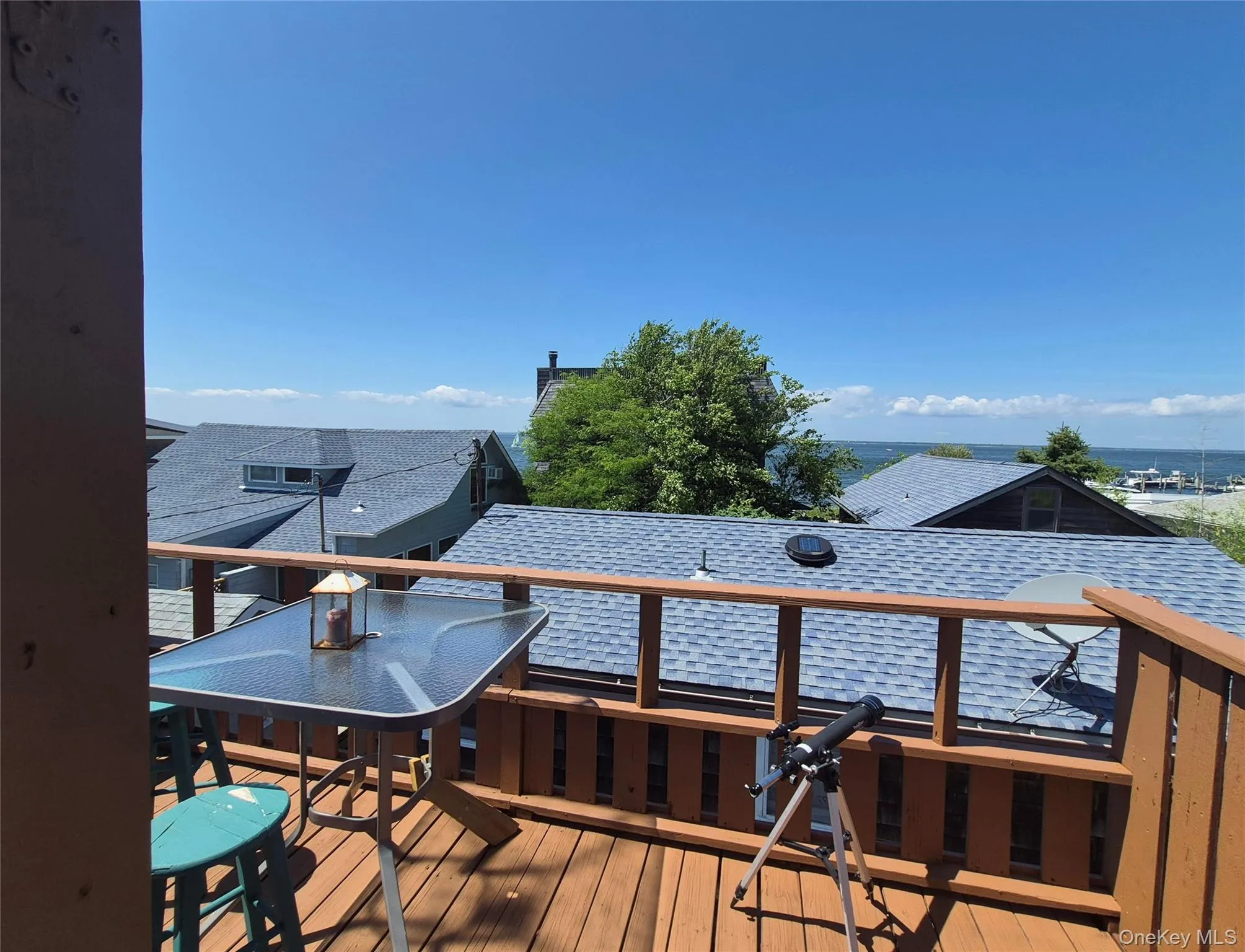 5-6 Bay Walk, Islip, NY, 3 Bedrooms Bedrooms, 5 Rooms Rooms,1 BathroomBathrooms,Residential Lease,For Rent,Bay,0,1023985 5-6 Bay Walk, Islip, NY, 3 Bedrooms Bedrooms, 5 Rooms Rooms,1 BathroomBathrooms,Residential Lease,For Rent,Bay,0,1023985
