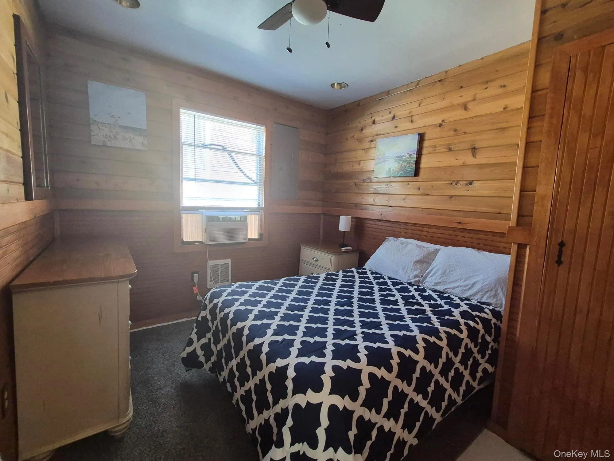 5-6 Bay Walk, Islip, NY, 3 Bedrooms Bedrooms, 5 Rooms Rooms,1 BathroomBathrooms,Residential Lease,For Rent,Bay,0,1023985 5-6 Bay Walk, Islip, NY, 3 Bedrooms Bedrooms, 5 Rooms Rooms,1 BathroomBathrooms,Residential Lease,For Rent,Bay,0,1023985