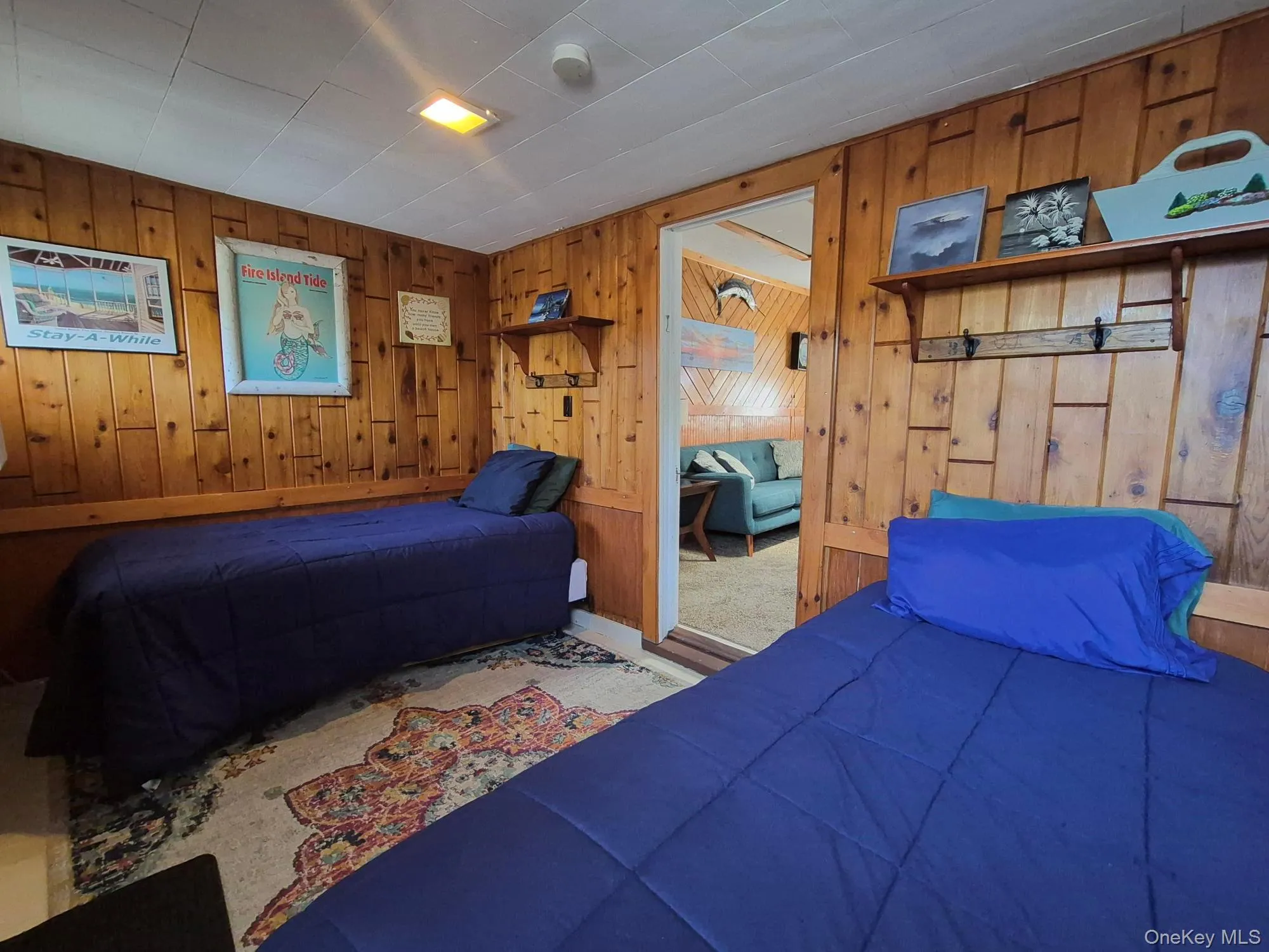 5-6 Bay Walk, Islip, NY, 3 Bedrooms Bedrooms, 5 Rooms Rooms,1 BathroomBathrooms,Residential Lease,For Rent,Bay,0,1023985 5-6 Bay Walk, Islip, NY, 3 Bedrooms Bedrooms, 5 Rooms Rooms,1 BathroomBathrooms,Residential Lease,For Rent,Bay,0,1023985