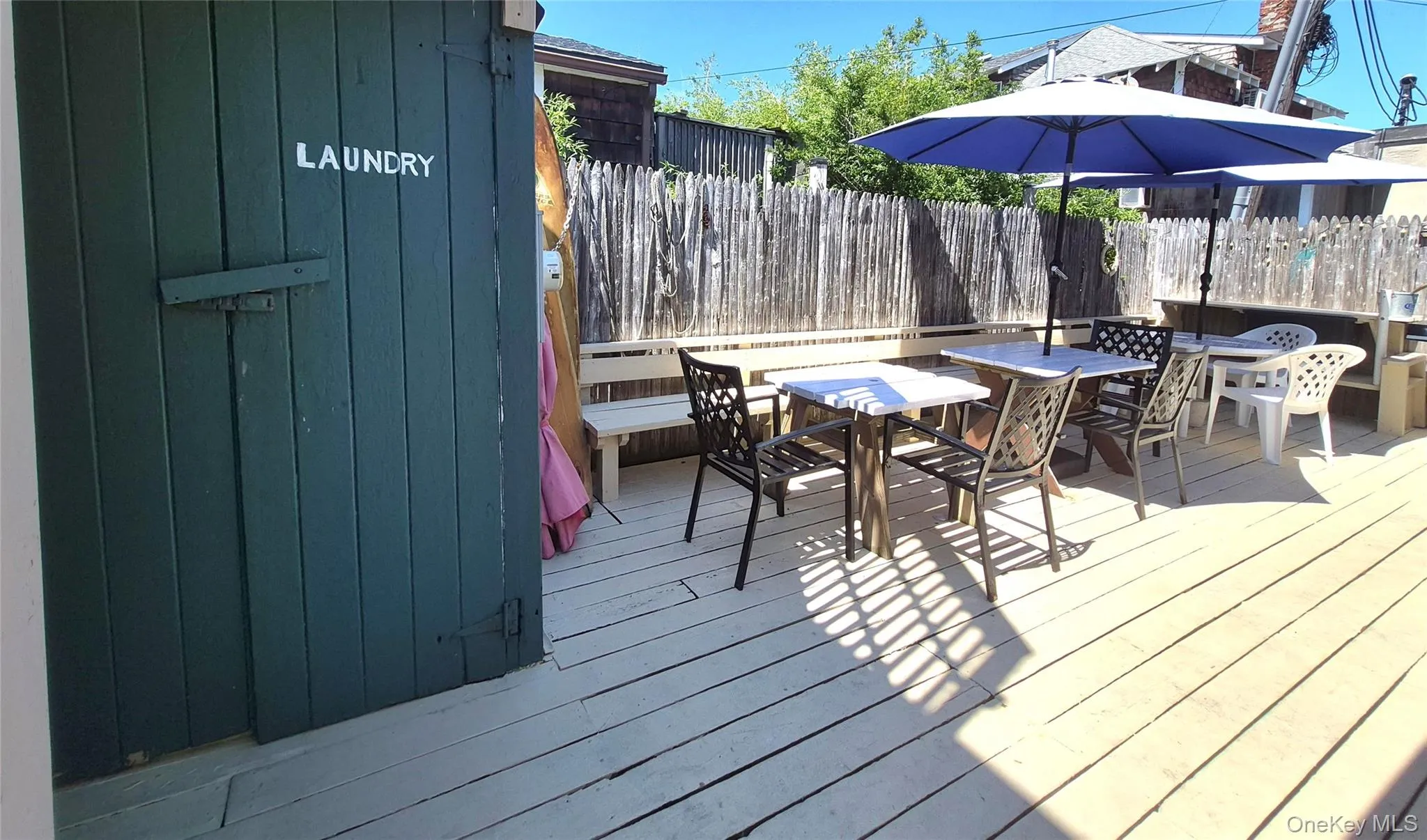 5-6 Bay Walk, Islip, NY, 3 Bedrooms Bedrooms, 5 Rooms Rooms,1 BathroomBathrooms,Residential Lease,For Rent,Bay,0,1023985 5-6 Bay Walk, Islip, NY, 3 Bedrooms Bedrooms, 5 Rooms Rooms,1 BathroomBathrooms,Residential Lease,For Rent,Bay,0,1023985