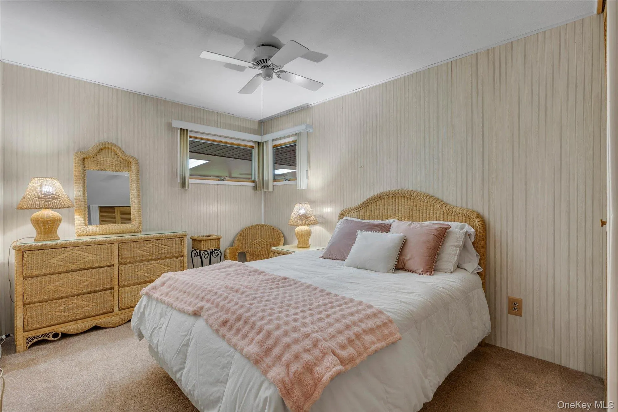 27 Fisher Road, Huntington, NY, 3 Bedrooms Bedrooms, 8 Rooms Rooms,2 BathroomsBathrooms,Residential,For Rent,Fisher,0,1023987 27 Fisher Road, Huntington, NY, 3 Bedrooms Bedrooms, 8 Rooms Rooms,2 BathroomsBathrooms,Residential,For Rent,Fisher,0,1023987