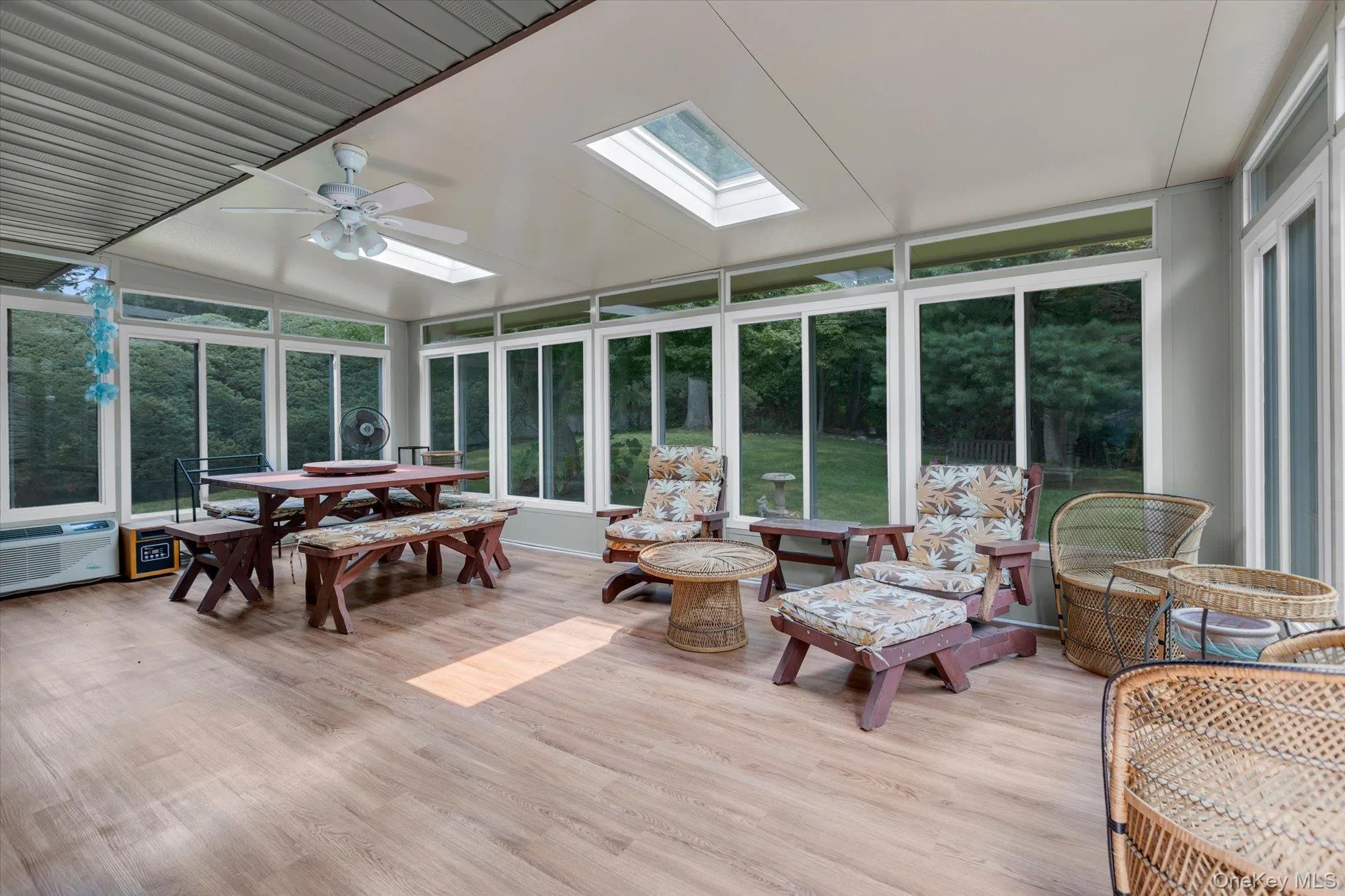 27 Fisher Road, Huntington, NY, 3 Bedrooms Bedrooms, 8 Rooms Rooms,2 BathroomsBathrooms,Residential,For Rent,Fisher,0,1023987 27 Fisher Road, Huntington, NY, 3 Bedrooms Bedrooms, 8 Rooms Rooms,2 BathroomsBathrooms,Residential,For Rent,Fisher,0,1023987