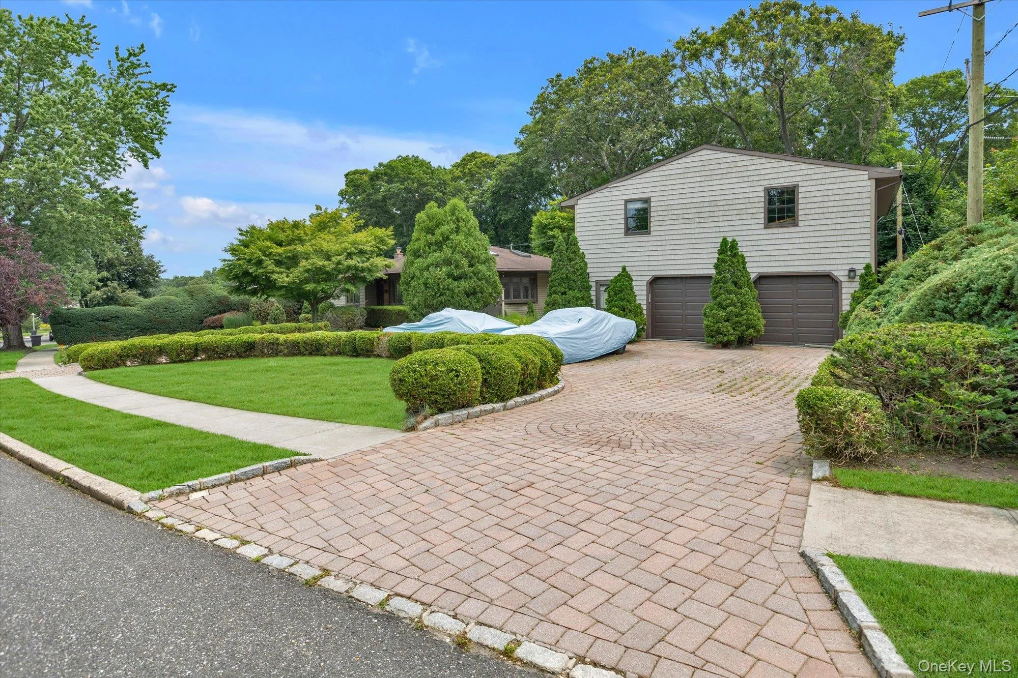 27 Fisher Road, Huntington, NY, 3 Bedrooms Bedrooms, 8 Rooms Rooms,2 BathroomsBathrooms,Residential,For Rent,Fisher,0,1023987 27 Fisher Road, Huntington, NY, 3 Bedrooms Bedrooms, 8 Rooms Rooms,2 BathroomsBathrooms,Residential,For Rent,Fisher,0,1023987